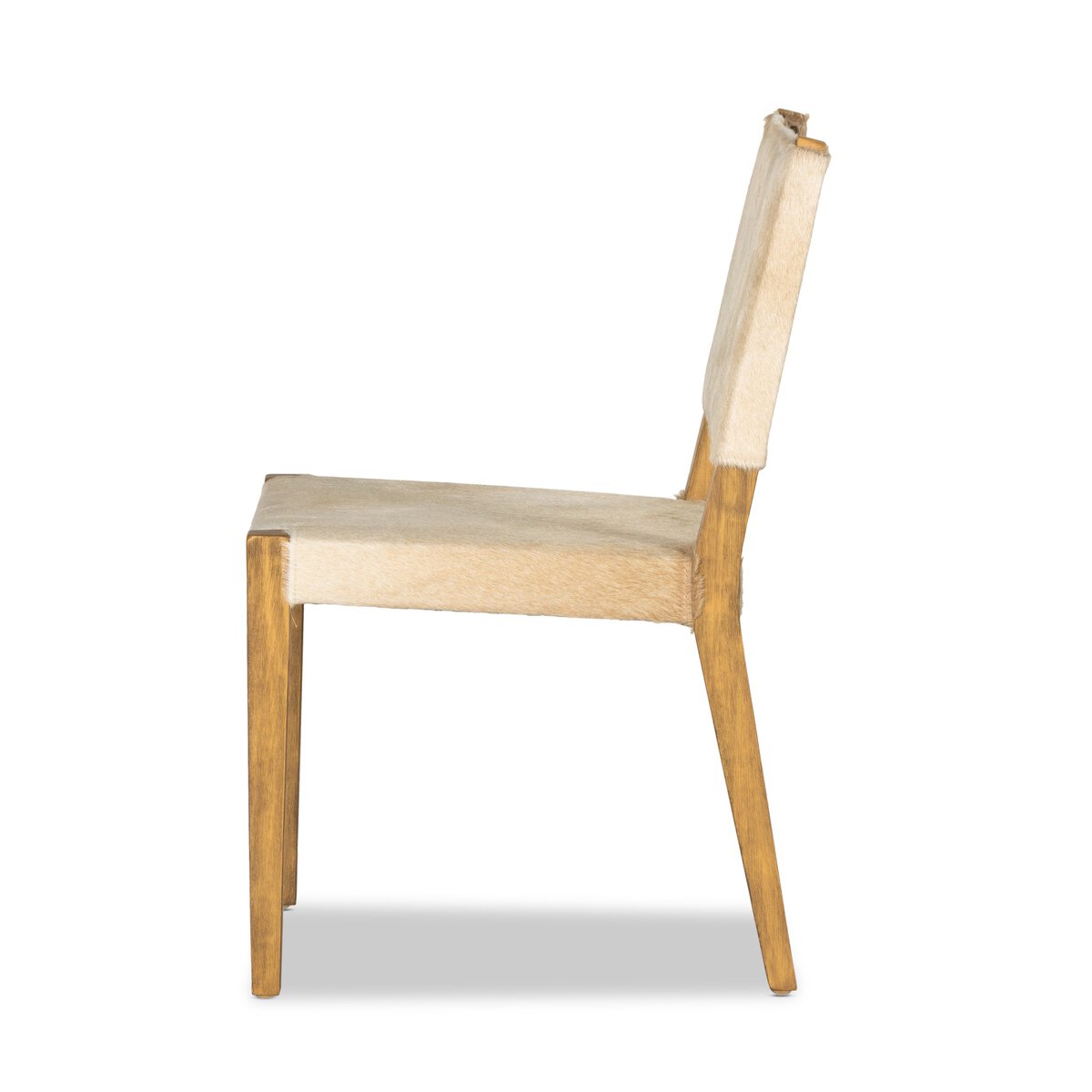 Villa Dining Chair Dining Chairs -Four Hands- , Black Friday Sale -Four Hands- Furniture Sale, Old Bones Co, Mid Century Furniture Sale, Four Hands Furniture, Black Friday Sale Villa Dining Chair,Gus Sale, Perigold Villa Dining Chair Dining Chairs Black Friday Sale , Perigold Sale Villa Dining Chair,Villa Dining Chair Lulu and Georgia, Burke Decor Sale Villa Dining Chair, www.oldbonesco.com