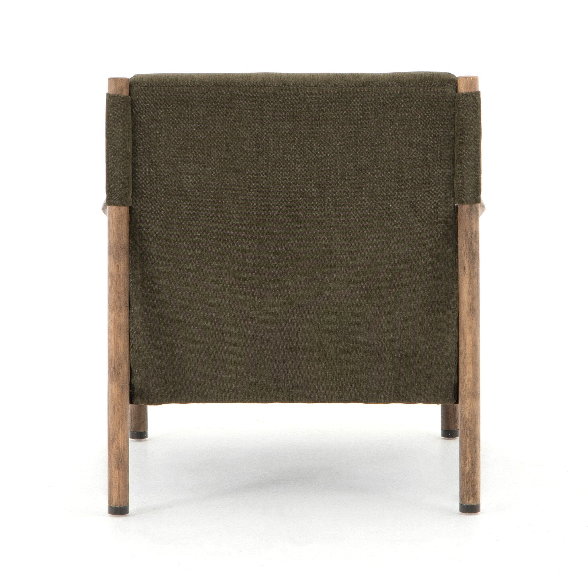 Kempsey Chair Accent Chairs -Four Hands- , Black Friday Sale -Four Hands- Furniture Sale, Old Bones Co, Mid Century Furniture Sale, Four Hands Furniture, Black Friday Sale Kempsey Chair,Gus Sale, Perigold Kempsey Chair Accent Chairs Black Friday Sale , Perigold Sale Kempsey Chair,Kempsey Chair Lulu and Georgia, Burke Decor Sale Kempsey Chair, www.oldbonesco.com