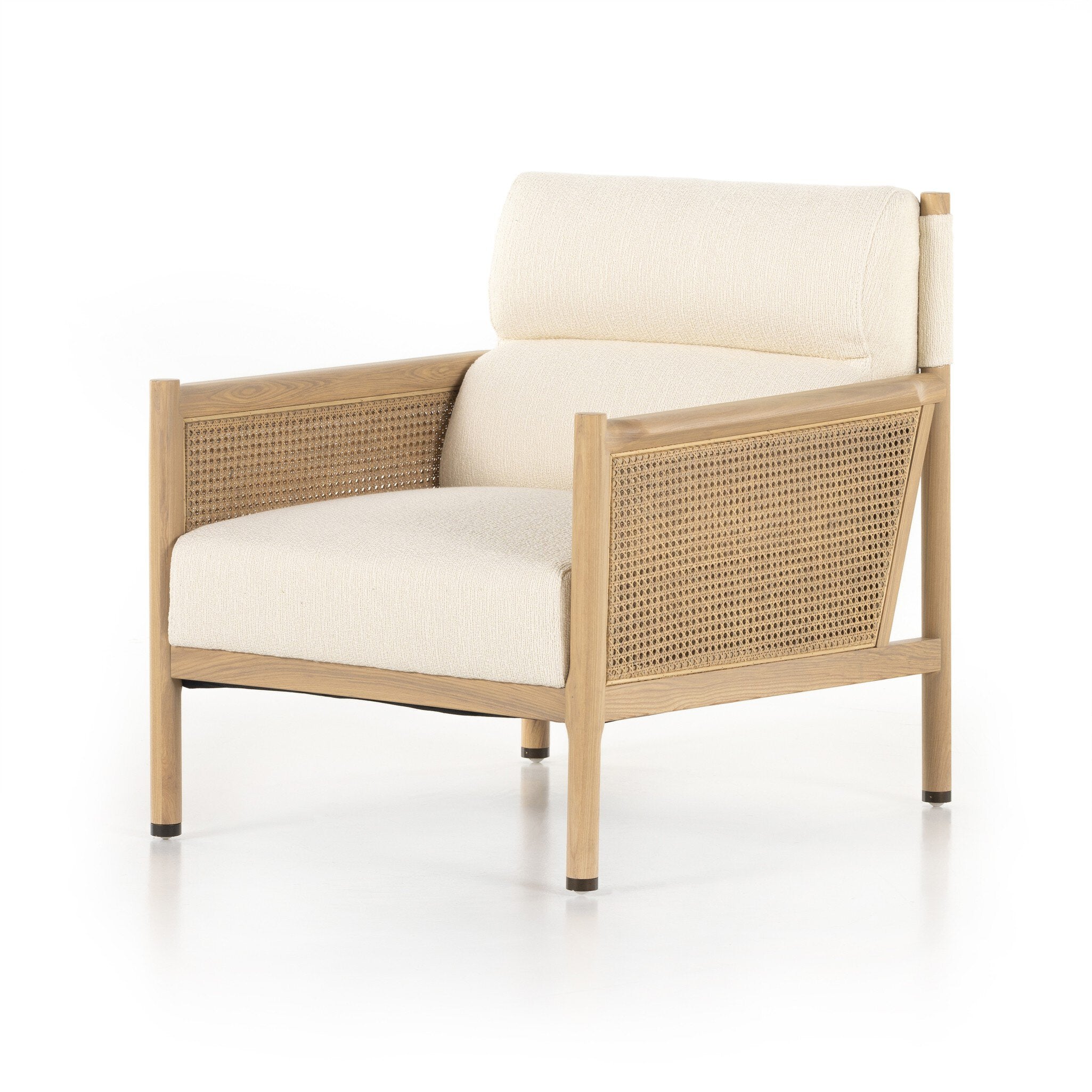 Kempsey Chair Accent Chairs -Four Hands- Kerbey Ivory , Black Friday Sale -Four Hands- Furniture Sale, Old Bones Co, Mid Century Furniture Sale, Four Hands Furniture, Black Friday Sale Kempsey Chair,Gus Sale, Perigold Kempsey Chair Accent Chairs Black Friday Sale , Perigold Sale Kempsey Chair,Kempsey Chair Lulu and Georgia, Burke Decor Sale Kempsey Chair, www.oldbonesco.com