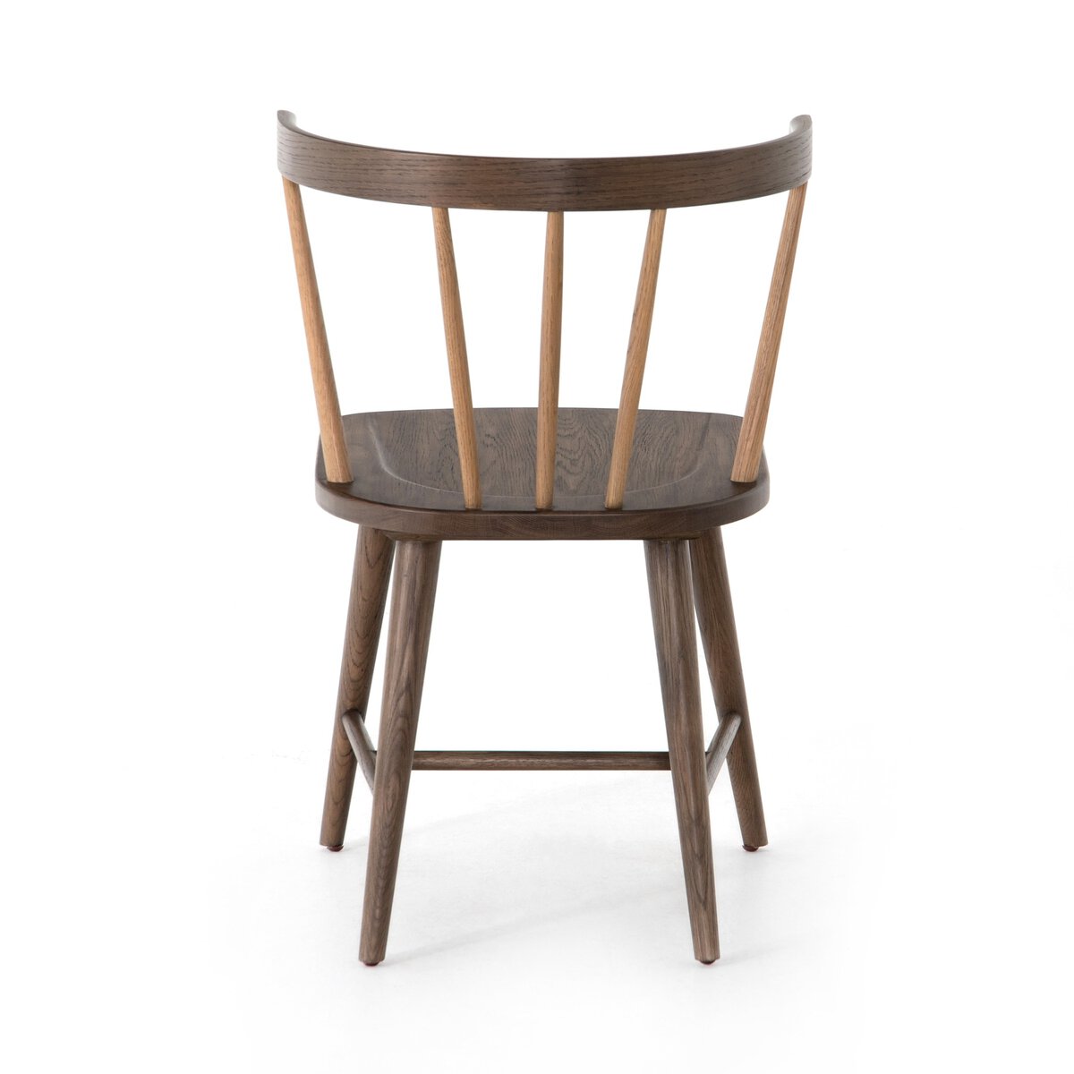 Naples Dining Chair Dining Chairs -Four Hands- , Black Friday Sale -Four Hands- Furniture Sale, Old Bones Co, Mid Century Furniture Sale, Four Hands Furniture, Black Friday Sale Naples Dining Chair,Gus Sale, Perigold Naples Dining Chair Dining Chairs Black Friday Sale , Perigold Sale Naples Dining Chair,Naples Dining Chair Lulu and Georgia, Burke Decor Sale Naples Dining Chair, www.oldbonesco.com