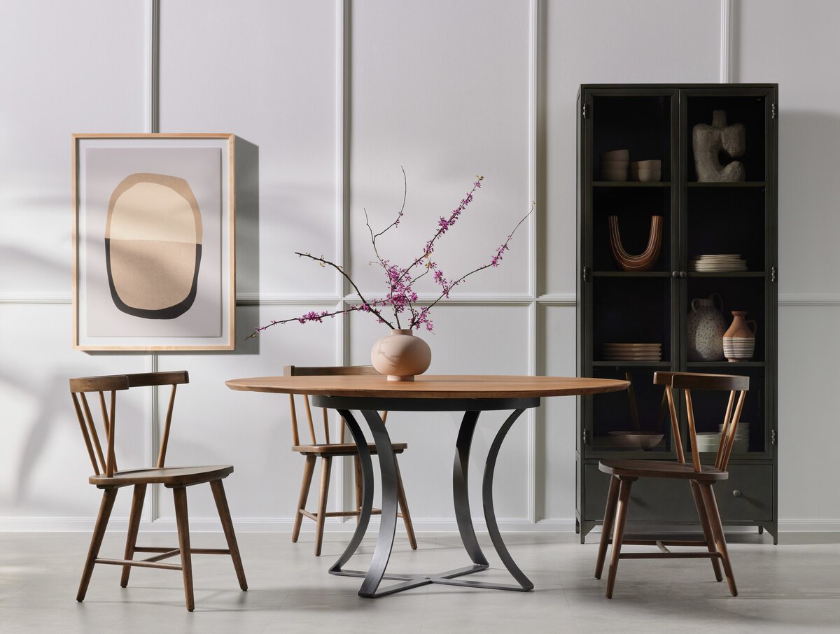 Naples Dining Chair Dining Chairs -Four Hands- , Black Friday Sale -Four Hands- Furniture Sale, Old Bones Co, Mid Century Furniture Sale, Four Hands Furniture, Black Friday Sale Naples Dining Chair,Gus Sale, Perigold Naples Dining Chair Dining Chairs Black Friday Sale , Perigold Sale Naples Dining Chair,Naples Dining Chair Lulu and Georgia, Burke Decor Sale Naples Dining Chair, www.oldbonesco.com