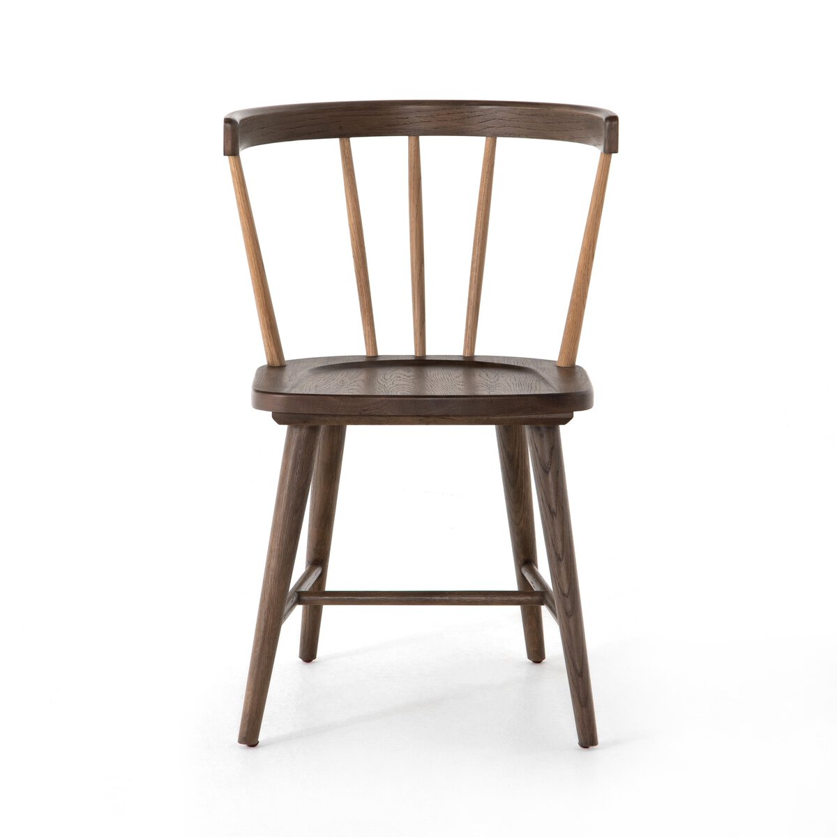 Naples Dining Chair Dining Chairs -Four Hands- , Black Friday Sale -Four Hands- Furniture Sale, Old Bones Co, Mid Century Furniture Sale, Four Hands Furniture, Black Friday Sale Naples Dining Chair,Gus Sale, Perigold Naples Dining Chair Dining Chairs Black Friday Sale , Perigold Sale Naples Dining Chair,Naples Dining Chair Lulu and Georgia, Burke Decor Sale Naples Dining Chair, www.oldbonesco.com