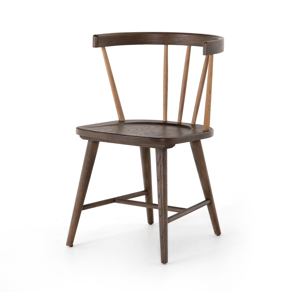 Naples Dining Chair Dining Chairs -Four Hands- Light Cocoa Oak , Black Friday Sale -Four Hands- Furniture Sale, Old Bones Co, Mid Century Furniture Sale, Four Hands Furniture, Black Friday Sale Naples Dining Chair,Gus Sale, Perigold Naples Dining Chair Dining Chairs Black Friday Sale , Perigold Sale Naples Dining Chair,Naples Dining Chair Lulu and Georgia, Burke Decor Sale Naples Dining Chair, www.oldbonesco.com