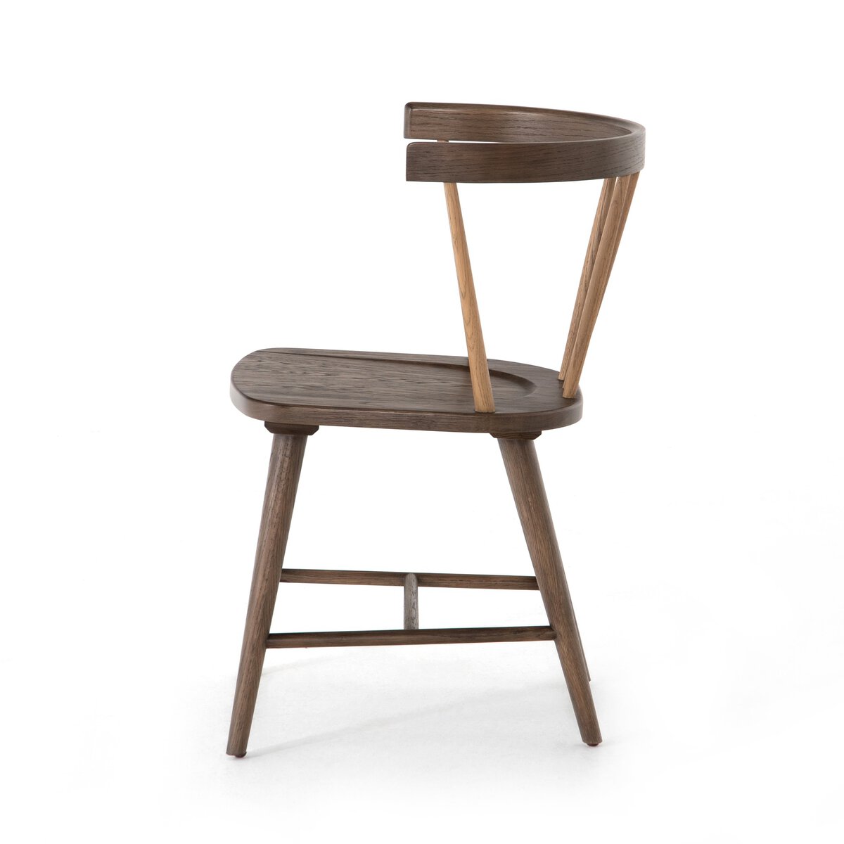Naples Dining Chair Dining Chairs -Four Hands- , Black Friday Sale -Four Hands- Furniture Sale, Old Bones Co, Mid Century Furniture Sale, Four Hands Furniture, Black Friday Sale Naples Dining Chair,Gus Sale, Perigold Naples Dining Chair Dining Chairs Black Friday Sale , Perigold Sale Naples Dining Chair,Naples Dining Chair Lulu and Georgia, Burke Decor Sale Naples Dining Chair, www.oldbonesco.com