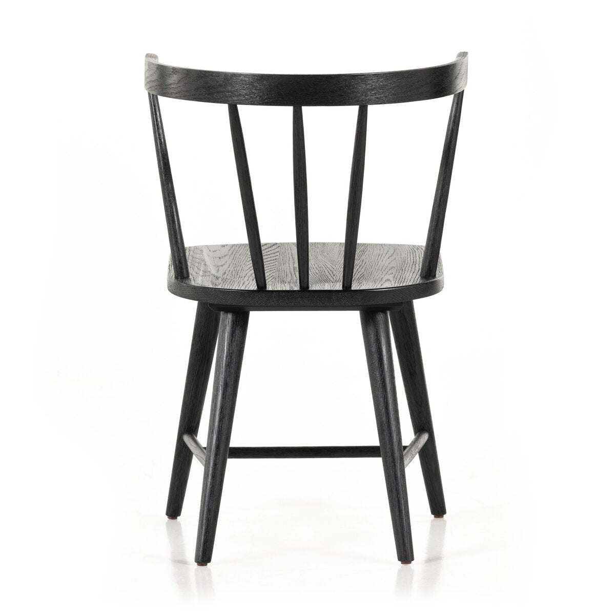 Naples Dining Chair Dining Chairs -Four Hands- , Black Friday Sale -Four Hands- Furniture Sale, Old Bones Co, Mid Century Furniture Sale, Four Hands Furniture, Black Friday Sale Naples Dining Chair,Gus Sale, Perigold Naples Dining Chair Dining Chairs Black Friday Sale , Perigold Sale Naples Dining Chair,Naples Dining Chair Lulu and Georgia, Burke Decor Sale Naples Dining Chair, www.oldbonesco.com