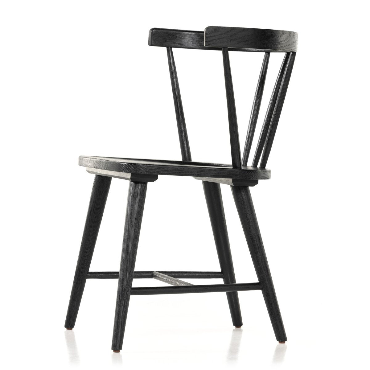 Naples Dining Chair Dining Chairs -Four Hands- , Black Friday Sale -Four Hands- Furniture Sale, Old Bones Co, Mid Century Furniture Sale, Four Hands Furniture, Black Friday Sale Naples Dining Chair,Gus Sale, Perigold Naples Dining Chair Dining Chairs Black Friday Sale , Perigold Sale Naples Dining Chair,Naples Dining Chair Lulu and Georgia, Burke Decor Sale Naples Dining Chair, www.oldbonesco.com