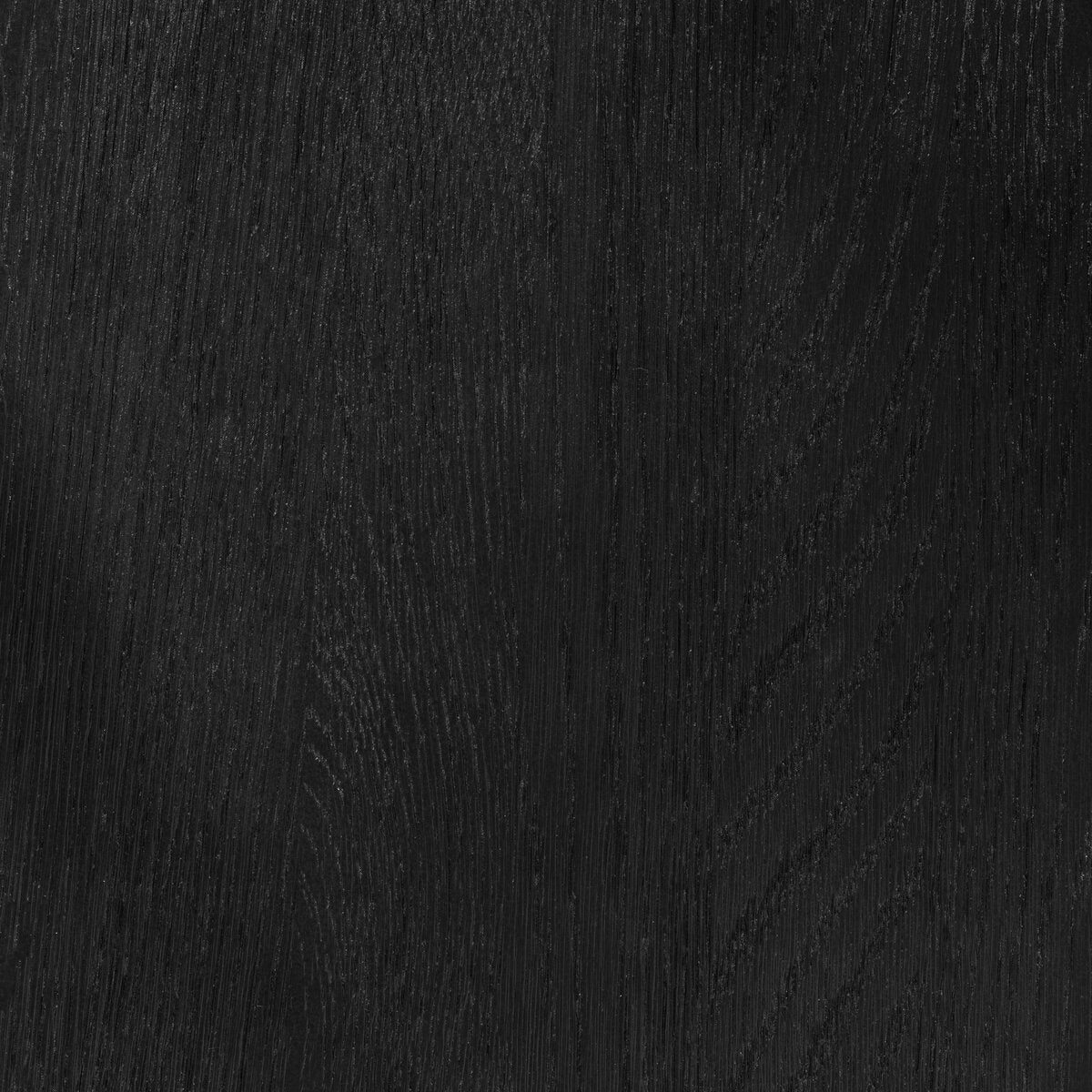 Naples Dining Chair Dining Chairs -Four Hands- , Black Friday Sale -Four Hands- Furniture Sale, Old Bones Co, Mid Century Furniture Sale, Four Hands Furniture, Black Friday Sale Naples Dining Chair,Gus Sale, Perigold Naples Dining Chair Dining Chairs Black Friday Sale , Perigold Sale Naples Dining Chair,Naples Dining Chair Lulu and Georgia, Burke Decor Sale Naples Dining Chair, www.oldbonesco.com