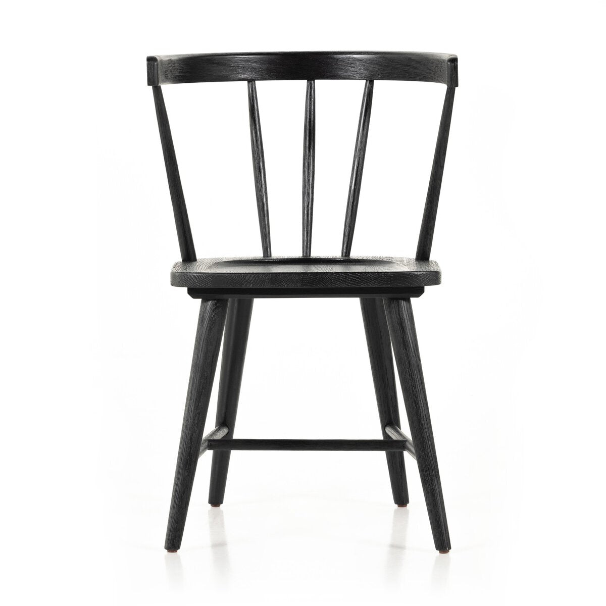 Naples Dining Chair Dining Chairs -Four Hands- , Black Friday Sale -Four Hands- Furniture Sale, Old Bones Co, Mid Century Furniture Sale, Four Hands Furniture, Black Friday Sale Naples Dining Chair,Gus Sale, Perigold Naples Dining Chair Dining Chairs Black Friday Sale , Perigold Sale Naples Dining Chair,Naples Dining Chair Lulu and Georgia, Burke Decor Sale Naples Dining Chair, www.oldbonesco.com