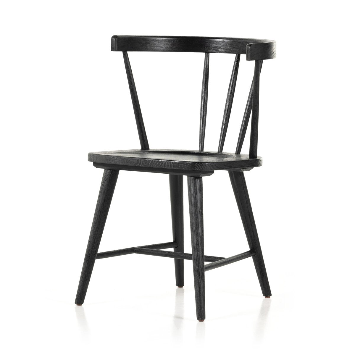 Naples Dining Chair Dining Chairs -Four Hands- Black Oak , Black Friday Sale -Four Hands- Furniture Sale, Old Bones Co, Mid Century Furniture Sale, Four Hands Furniture, Black Friday Sale Naples Dining Chair,Gus Sale, Perigold Naples Dining Chair Dining Chairs Black Friday Sale , Perigold Sale Naples Dining Chair,Naples Dining Chair Lulu and Georgia, Burke Decor Sale Naples Dining Chair, www.oldbonesco.com