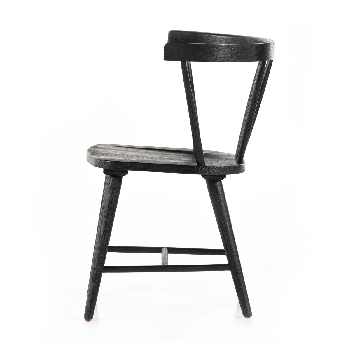 Naples Dining Chair Dining Chairs -Four Hands- , Black Friday Sale -Four Hands- Furniture Sale, Old Bones Co, Mid Century Furniture Sale, Four Hands Furniture, Black Friday Sale Naples Dining Chair,Gus Sale, Perigold Naples Dining Chair Dining Chairs Black Friday Sale , Perigold Sale Naples Dining Chair,Naples Dining Chair Lulu and Georgia, Burke Decor Sale Naples Dining Chair, www.oldbonesco.com