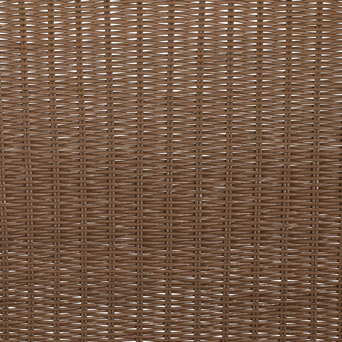 Jericho Outdoor Dining Chair Outdoor Dining Chairs -Four Hands- , Black Friday Sale -Four Hands- Furniture Sale, Old Bones Co, Mid Century Furniture Sale, Four Hands Furniture, Black Friday Sale Jericho Outdoor Dining Chair,Gus Sale, Perigold Jericho Outdoor Dining Chair Outdoor Dining Chairs Black Friday Sale , Perigold Sale Jericho Outdoor Dining Chair,Jericho Outdoor Dining Chair Lulu and Georgia, Burke Decor Sale Jericho Outdoor Dining Chair, www.oldbonesco.com