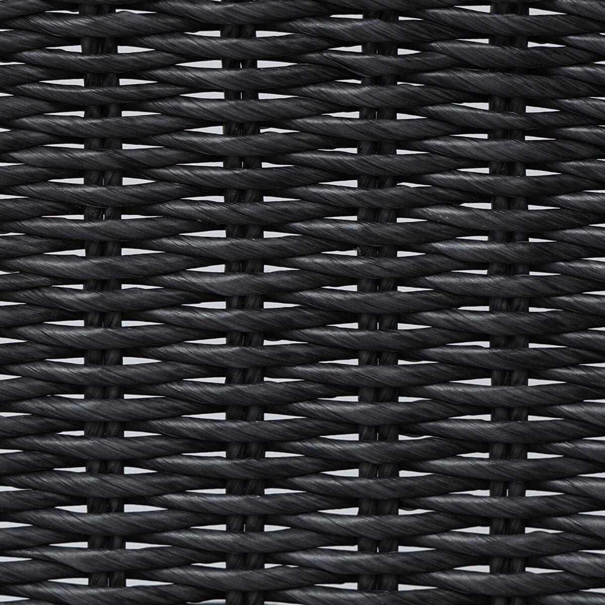 Jericho Outdoor Dining Chair Outdoor Dining Chairs -Four Hands- , Black Friday Sale -Four Hands- Furniture Sale, Old Bones Co, Mid Century Furniture Sale, Four Hands Furniture, Black Friday Sale Jericho Outdoor Dining Chair,Gus Sale, Perigold Jericho Outdoor Dining Chair Outdoor Dining Chairs Black Friday Sale , Perigold Sale Jericho Outdoor Dining Chair,Jericho Outdoor Dining Chair Lulu and Georgia, Burke Decor Sale Jericho Outdoor Dining Chair, www.oldbonesco.com