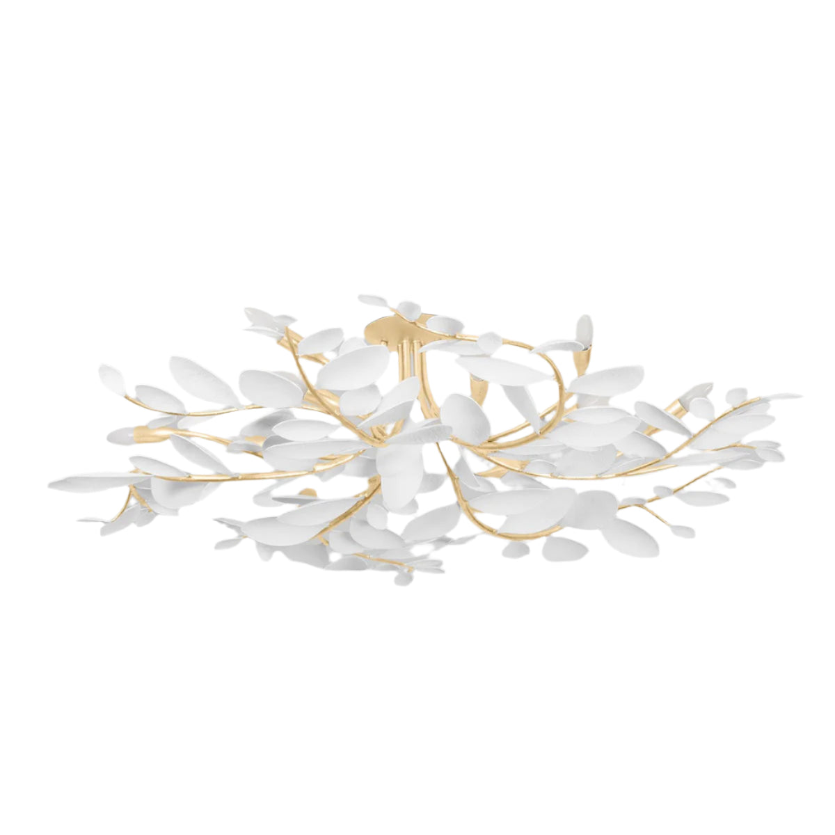 Marabec 12-Light Semi Flush Semi Flush Mounts Hudson Valley Lighting , Black Friday Sale Hudson Valley Lighting Furniture Sale, Old Bones Co, Mid Century Furniture Sale, Four Hands Furniture, Black Friday Sale Marabec 12-Light Semi Flush,Gus Sale, Perigold Marabec 12-Light Semi Flush Semi Flush Mounts Black Friday Sale , Perigold Sale Marabec 12-Light Semi Flush,Marabec 12-Light Semi Flush Lulu and Georgia, Burke Decor Sale Marabec 12-Light Semi Flush, www.oldbonesco.com