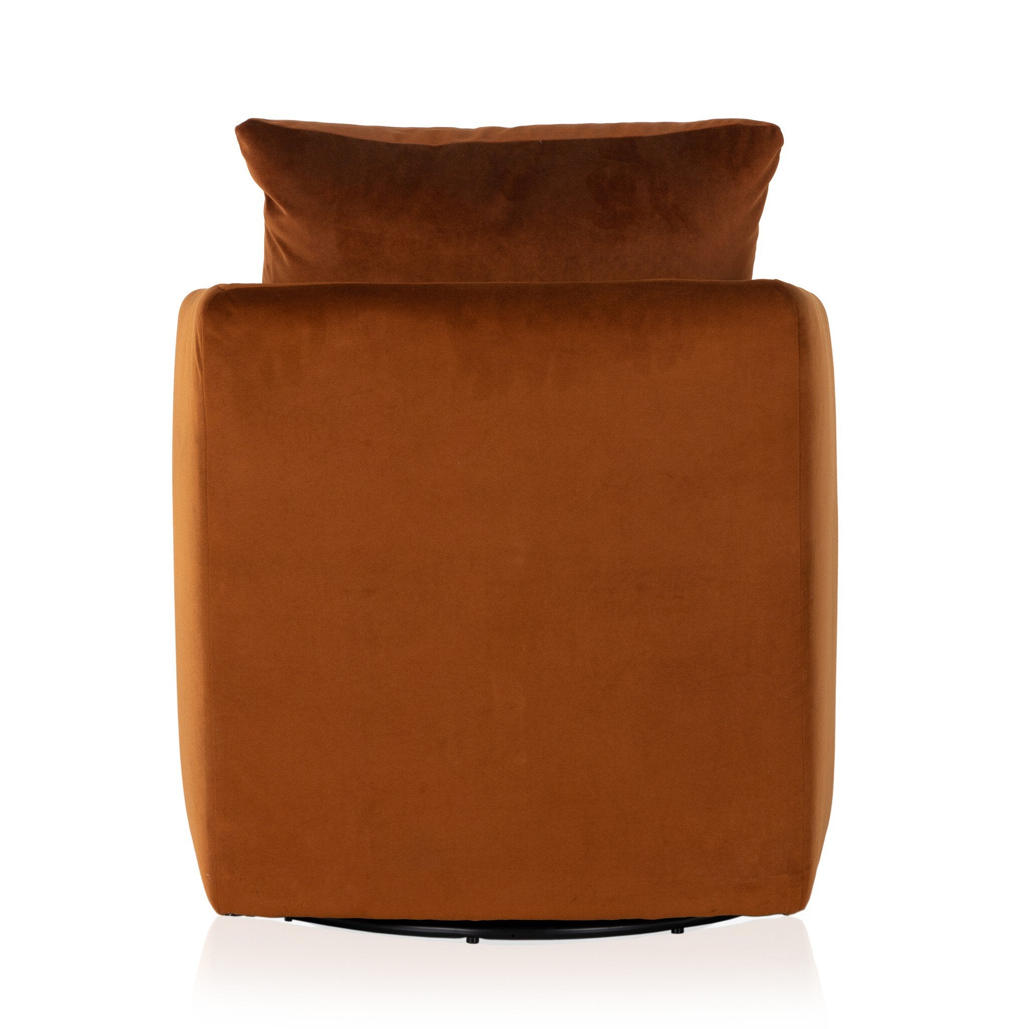 Whittaker Swivel Chair Accent Chairs -Four Hands- , Black Friday Sale -Four Hands- Furniture Sale, Old Bones Co, Mid Century Furniture Sale, Four Hands Furniture, Black Friday Sale Whittaker Swivel Chair,Gus Sale, Perigold Whittaker Swivel Chair Accent Chairs Black Friday Sale , Perigold Sale Whittaker Swivel Chair,Whittaker Swivel Chair Lulu and Georgia, Burke Decor Sale Whittaker Swivel Chair, www.oldbonesco.com