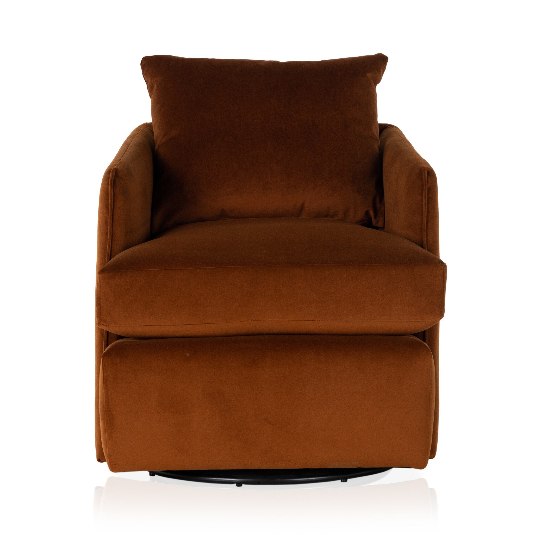 Whittaker Swivel Chair Accent Chairs -Four Hands- , Black Friday Sale -Four Hands- Furniture Sale, Old Bones Co, Mid Century Furniture Sale, Four Hands Furniture, Black Friday Sale Whittaker Swivel Chair,Gus Sale, Perigold Whittaker Swivel Chair Accent Chairs Black Friday Sale , Perigold Sale Whittaker Swivel Chair,Whittaker Swivel Chair Lulu and Georgia, Burke Decor Sale Whittaker Swivel Chair, www.oldbonesco.com