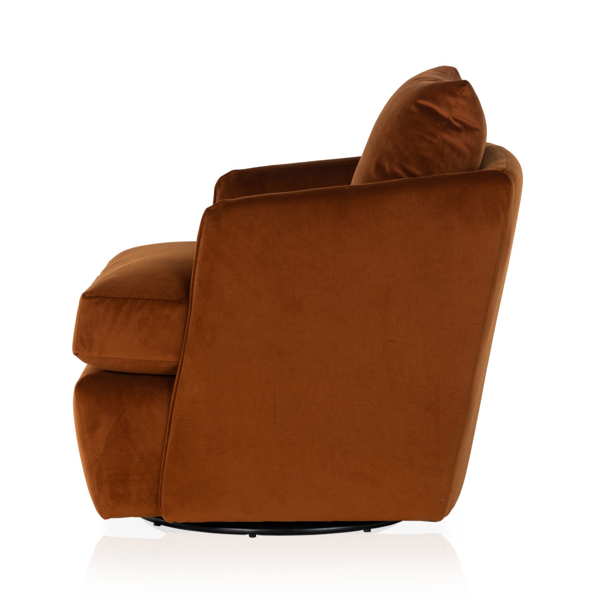 Whittaker Swivel Chair Accent Chairs -Four Hands- , Black Friday Sale -Four Hands- Furniture Sale, Old Bones Co, Mid Century Furniture Sale, Four Hands Furniture, Black Friday Sale Whittaker Swivel Chair,Gus Sale, Perigold Whittaker Swivel Chair Accent Chairs Black Friday Sale , Perigold Sale Whittaker Swivel Chair,Whittaker Swivel Chair Lulu and Georgia, Burke Decor Sale Whittaker Swivel Chair, www.oldbonesco.com