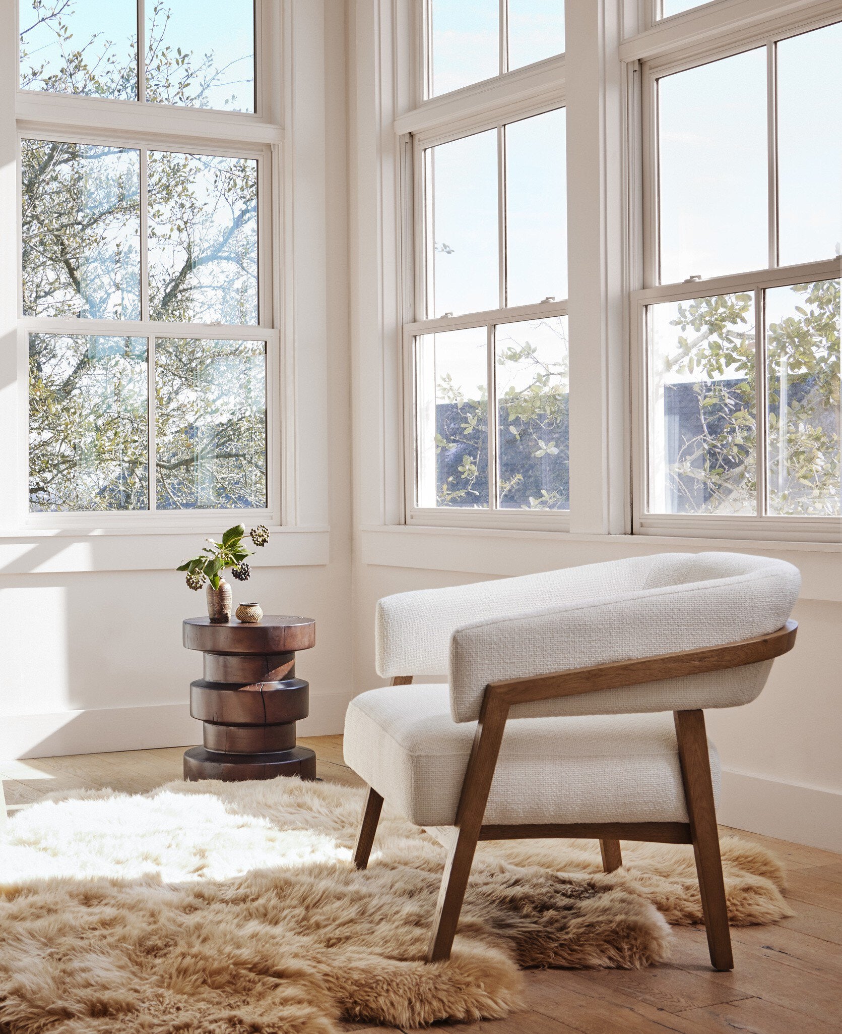 Dexter Chair Accent Chairs -Four Hands- , Black Friday Sale -Four Hands- Furniture Sale, Old Bones Co, Mid Century Furniture Sale, Four Hands Furniture, Black Friday Sale Dexter Chair,Gus Sale, Perigold Dexter Chair Accent Chairs Black Friday Sale , Perigold Sale Dexter Chair,Dexter Chair Lulu and Georgia, Burke Decor Sale Dexter Chair, www.oldbonesco.com