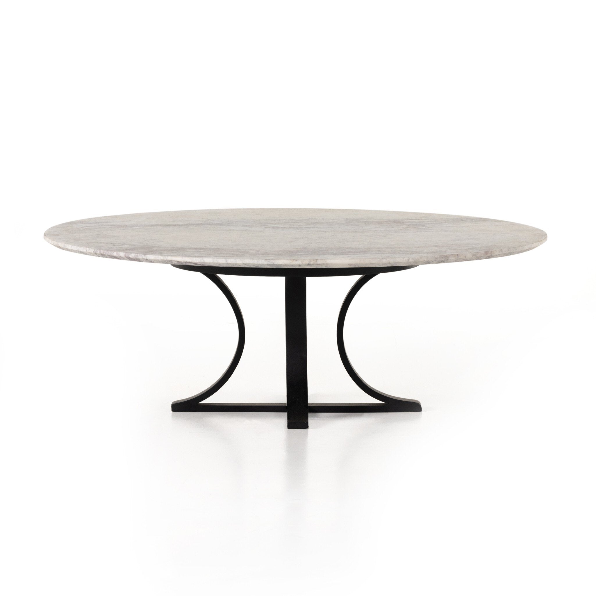 Gage Coffee Table Coffee Tables -Four Hands- , Black Friday Sale -Four Hands- Furniture Sale, Old Bones Co, Mid Century Furniture Sale, Four Hands Furniture, Black Friday Sale Gage Coffee Table,Gus Sale, Perigold Gage Coffee Table Coffee Tables Black Friday Sale , Perigold Sale Gage Coffee Table,Gage Coffee Table Lulu and Georgia, Burke Decor Sale Gage Coffee Table, www.oldbonesco.com