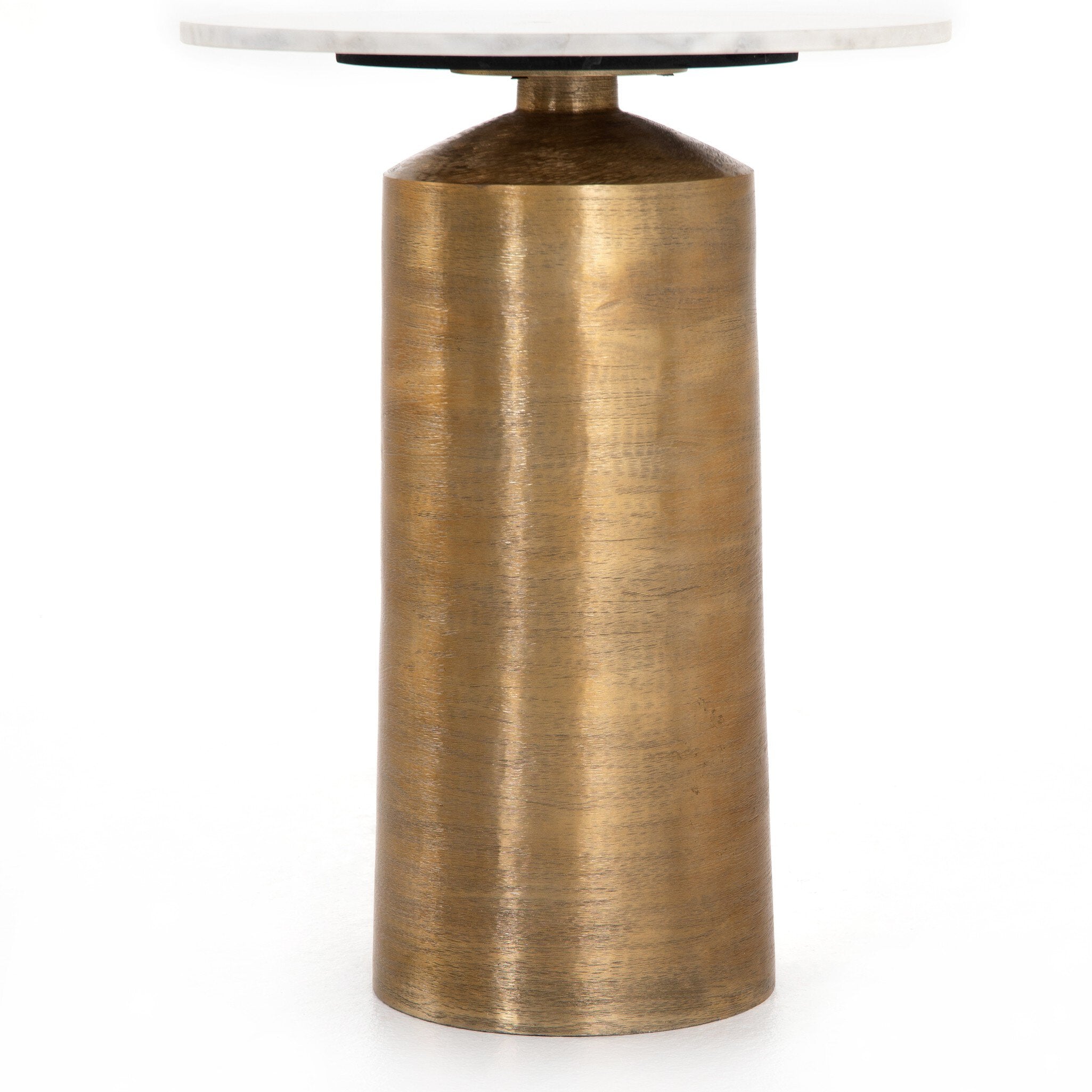 Delune Nightstand Nightstands -Four Hands- , Black Friday Sale -Four Hands- Furniture Sale, Old Bones Co, Mid Century Furniture Sale, Four Hands Furniture, Black Friday Sale Delune Nightstand,Gus Sale, Perigold Delune Nightstand Nightstands Black Friday Sale , Perigold Sale Delune Nightstand,Delune Nightstand Lulu and Georgia, Burke Decor Sale Delune Nightstand, www.oldbonesco.com