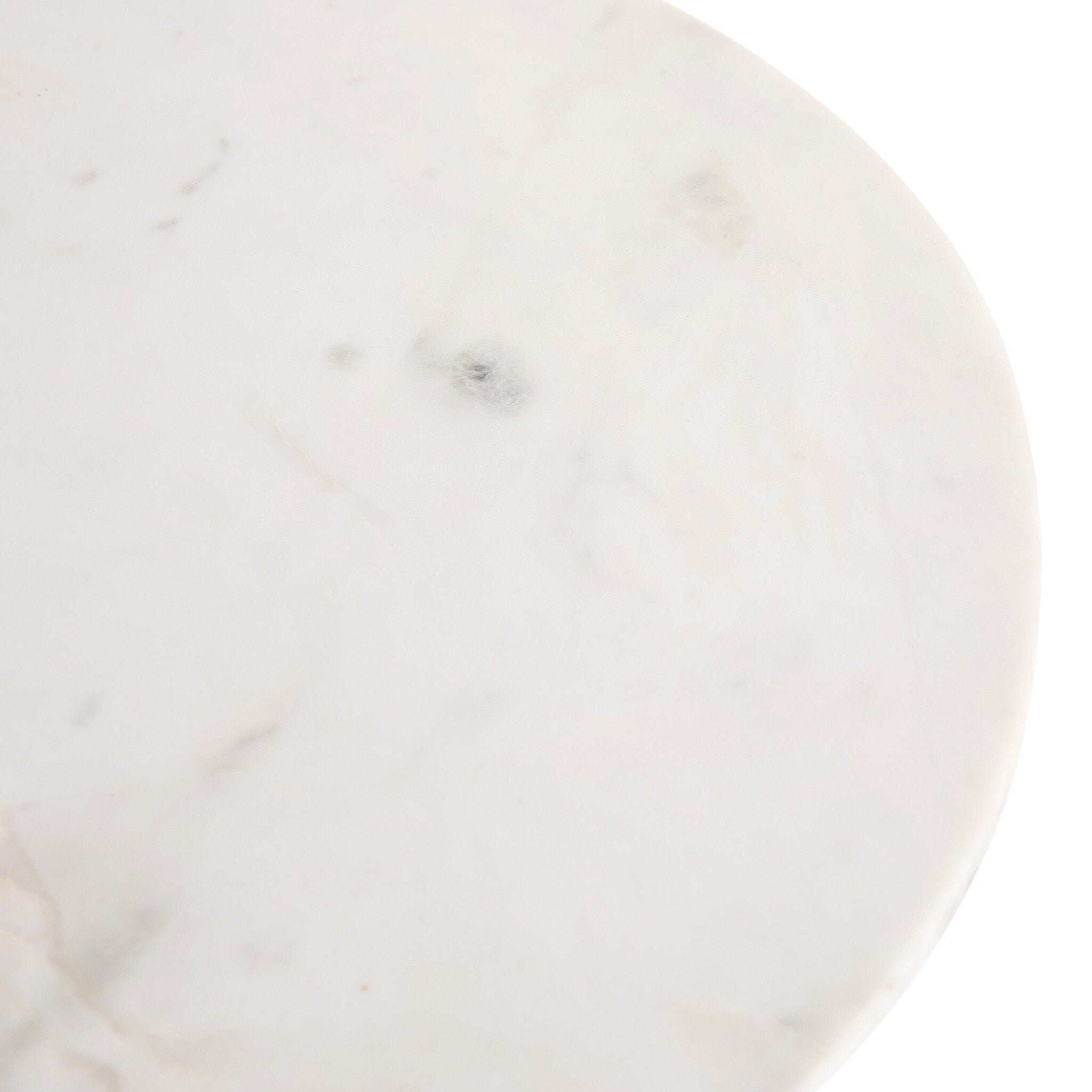 Delune Nightstand Nightstands -Four Hands- , Black Friday Sale -Four Hands- Furniture Sale, Old Bones Co, Mid Century Furniture Sale, Four Hands Furniture, Black Friday Sale Delune Nightstand,Gus Sale, Perigold Delune Nightstand Nightstands Black Friday Sale , Perigold Sale Delune Nightstand,Delune Nightstand Lulu and Georgia, Burke Decor Sale Delune Nightstand, www.oldbonesco.com