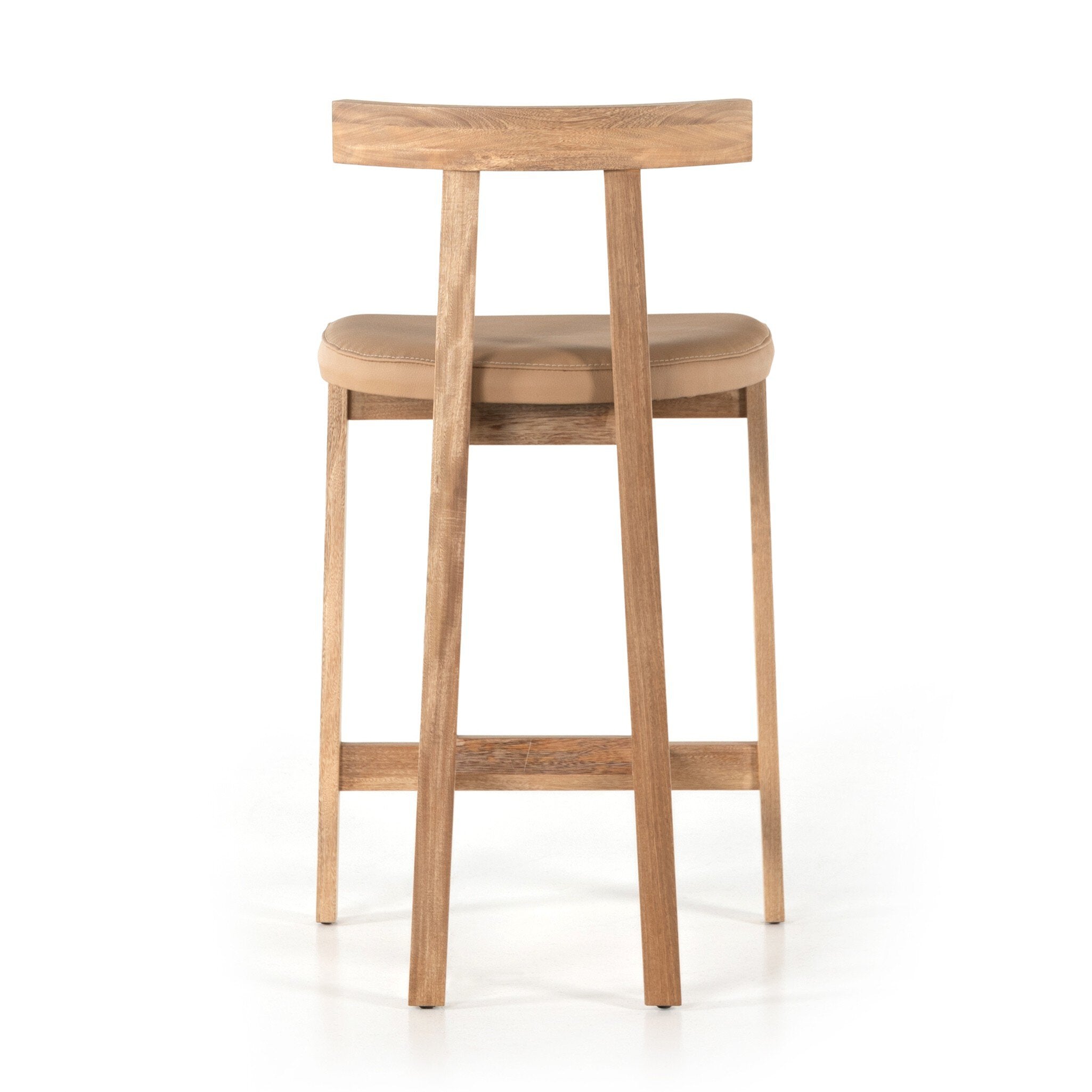 Tex Bar & Counter Stool