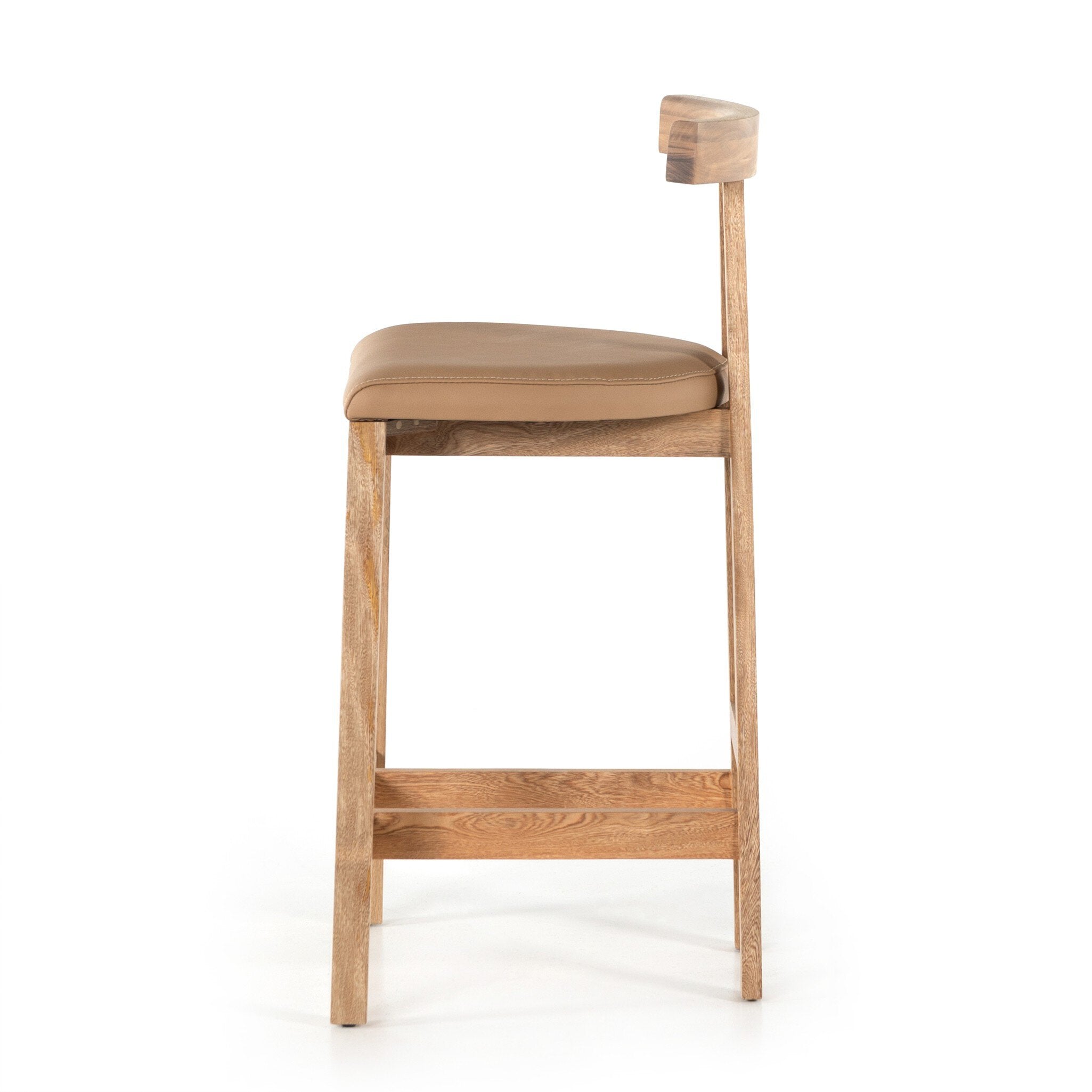 Tex Bar & Counter Stool