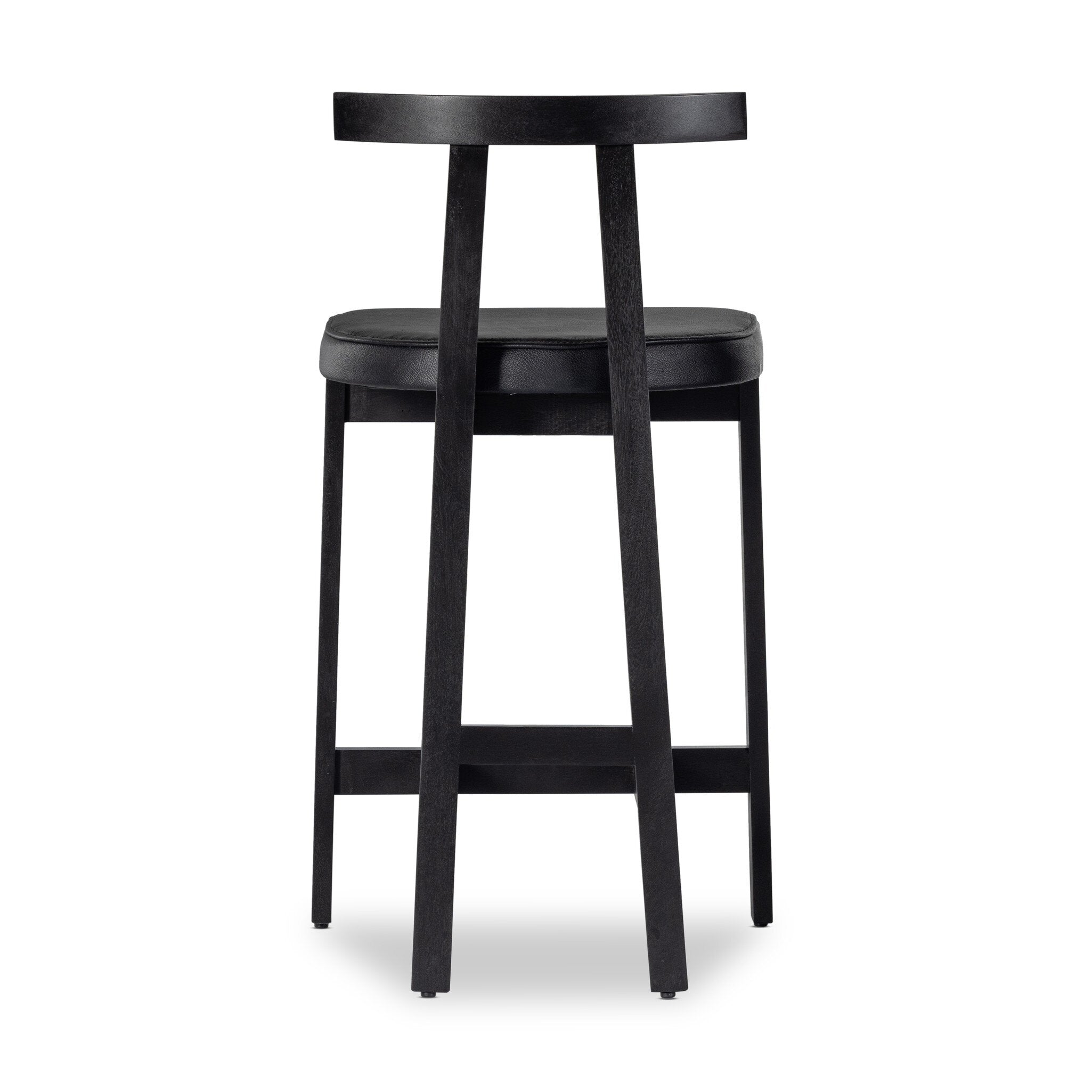 Tex Bar & Counter Stool