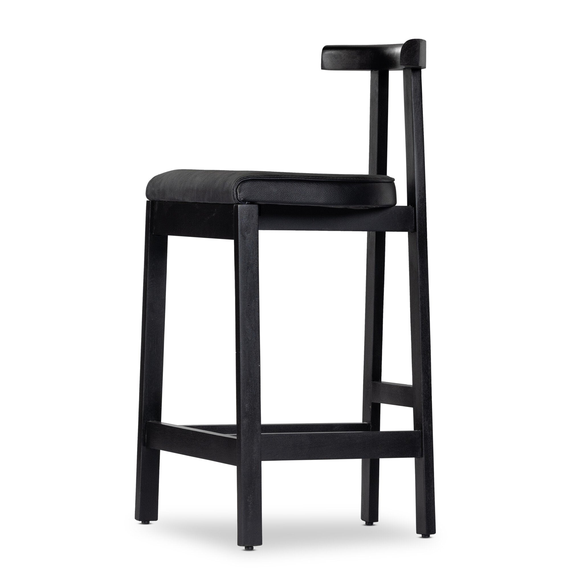 Tex Bar & Counter Stool