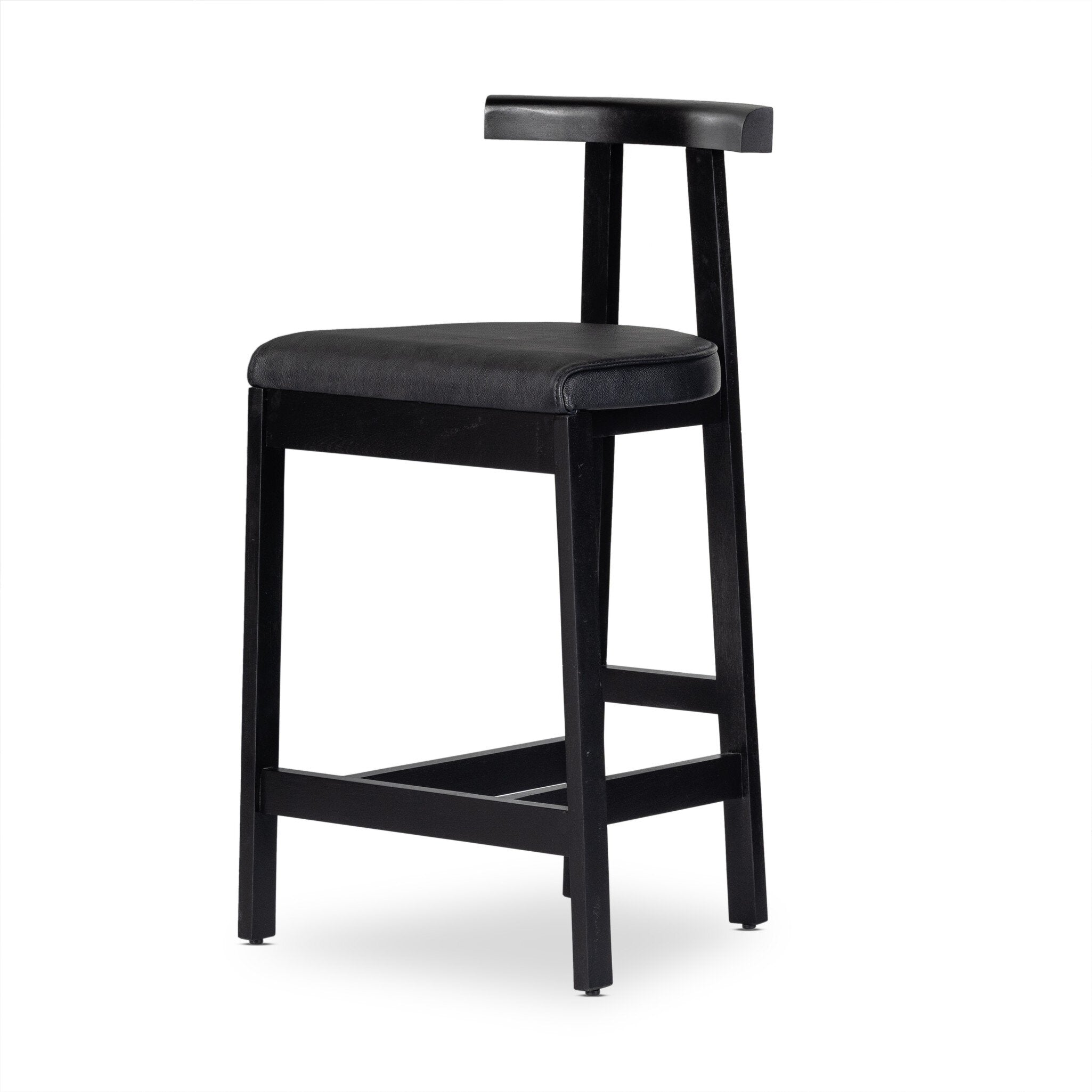 Tex Bar & Counter Stool