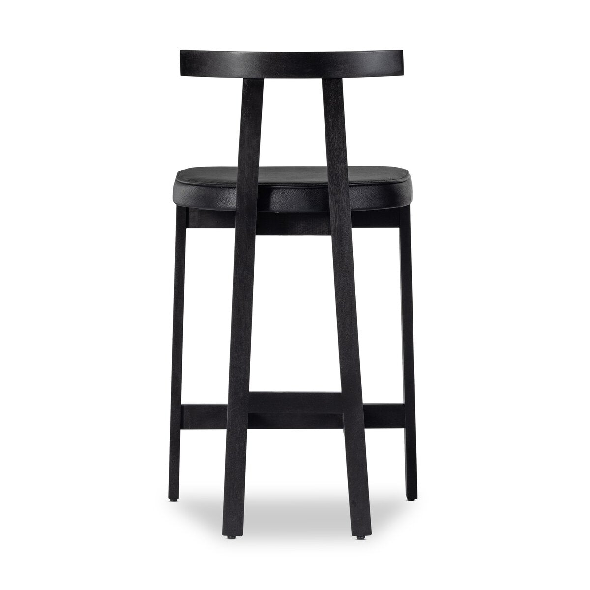 Tex Bar & Counter Stool Bar & Counter Stools Four Hands , Black Friday Sale Four Hands Furniture Sale, Old Bones Co, Mid Century Furniture Sale, Four Hands Furniture, Black Friday Sale Tex Bar & Counter Stool,Gus Sale, Perigold Tex Bar & Counter Stool Bar & Counter Stools Black Friday Sale , Perigold Sale Tex Bar & Counter Stool,Tex Bar & Counter Stool Lulu and Georgia, Burke Decor Sale Tex Bar & Counter Stool, www.oldbonesco.com