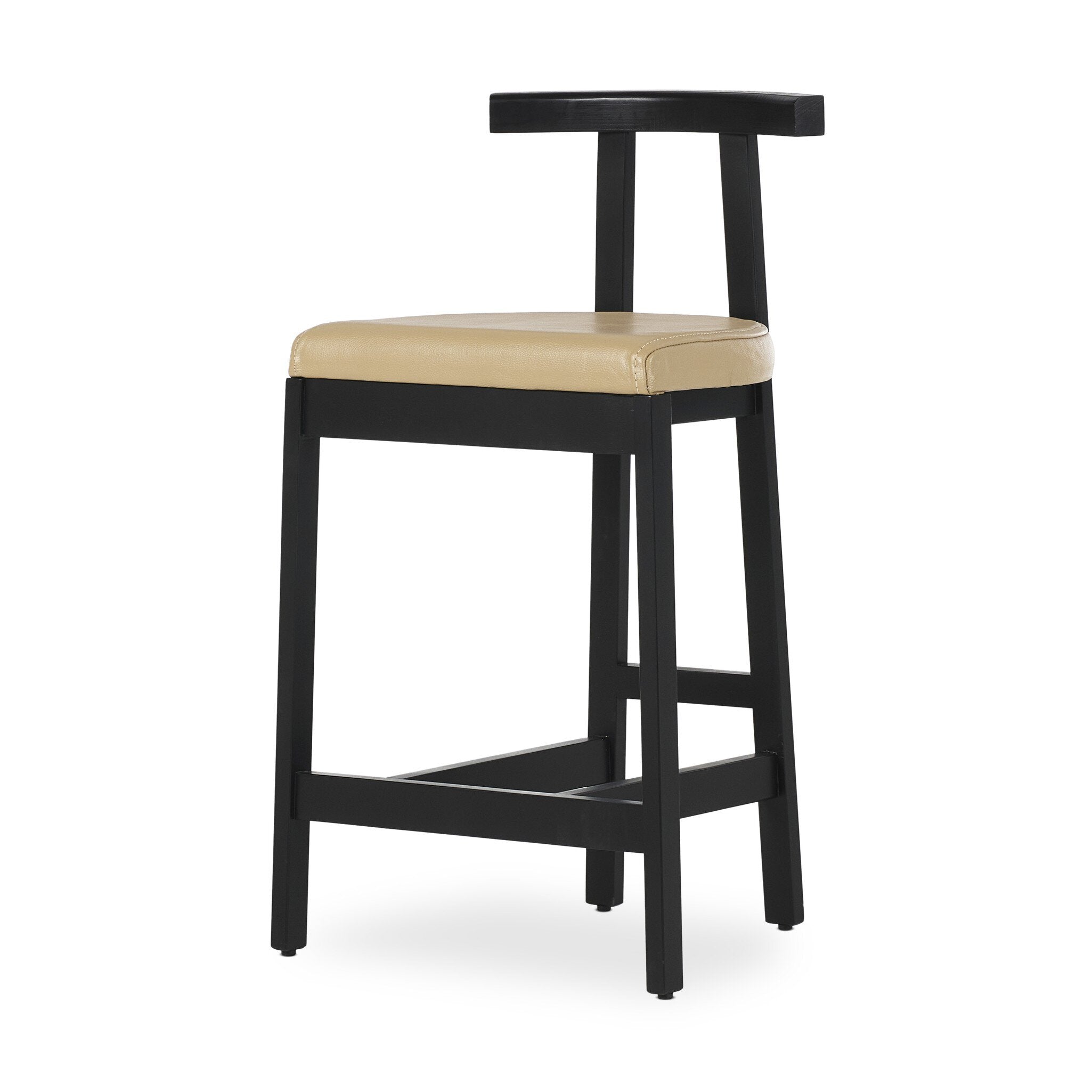 Tex Bar & Counter Stool