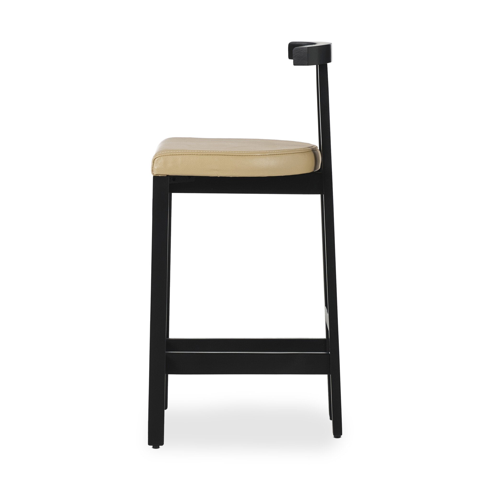 Tex Bar & Counter Stool