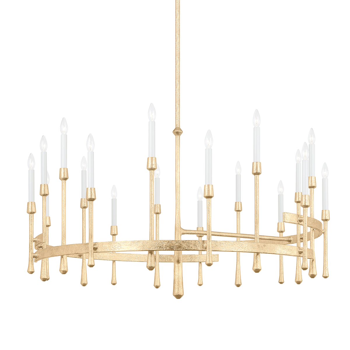 Hathaway 18-Light Chandelier Chandeliers Hudson Valley Lighting , Black Friday Sale Hudson Valley Lighting Furniture Sale, Old Bones Co, Mid Century Furniture Sale, Four Hands Furniture, Black Friday Sale Hathaway 18-Light Chandelier,Gus Sale, Perigold Hathaway 18-Light Chandelier Chandeliers Black Friday Sale , Perigold Sale Hathaway 18-Light Chandelier,Hathaway 18-Light Chandelier Lulu and Georgia, Burke Decor Sale Hathaway 18-Light Chandelier, www.oldbonesco.com
