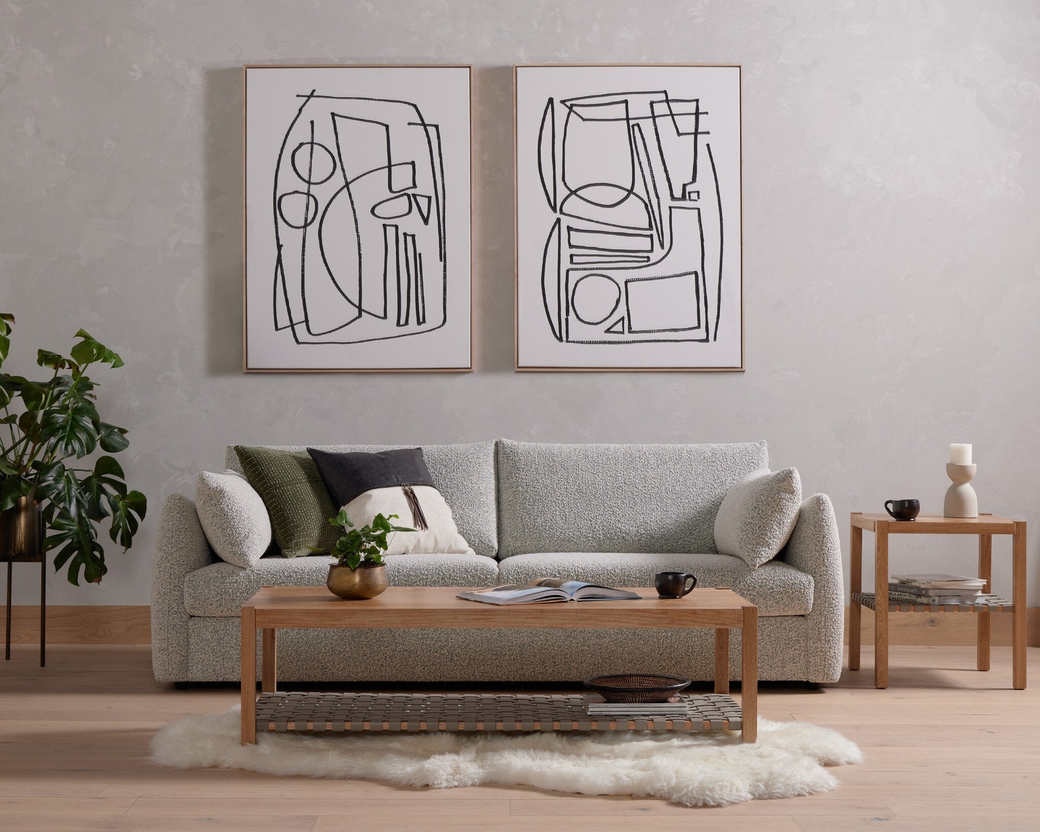 Stark 2 by Dan Hobday Art Studio Four Hands , Black Friday Sale Four Hands Furniture Sale, Old Bones Co, Mid Century Furniture Sale, Four Hands Furniture, Black Friday Sale Stark 2 by Dan Hobday,Gus Sale, Perigold Stark 2 by Dan Hobday Art Studio Black Friday Sale , Perigold Sale Stark 2 by Dan Hobday,Stark 2 by Dan Hobday Lulu and Georgia, Burke Decor Sale Stark 2 by Dan Hobday, www.oldbonesco.com