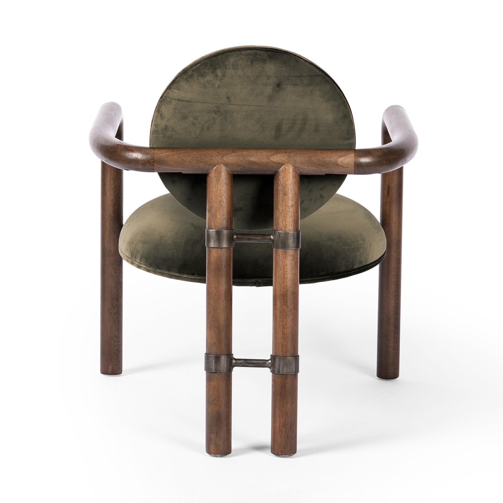 Bria Chair Accent Chairs Four Hands , Black Friday Sale Four Hands Furniture Sale, Old Bones Co, Mid Century Furniture Sale, Four Hands Furniture, Black Friday Sale Bria Chair,Gus Sale, Perigold Bria Chair Accent Chairs Black Friday Sale , Perigold Sale Bria Chair,Bria Chair Lulu and Georgia, Burke Decor Sale Bria Chair, www.oldbonesco.com