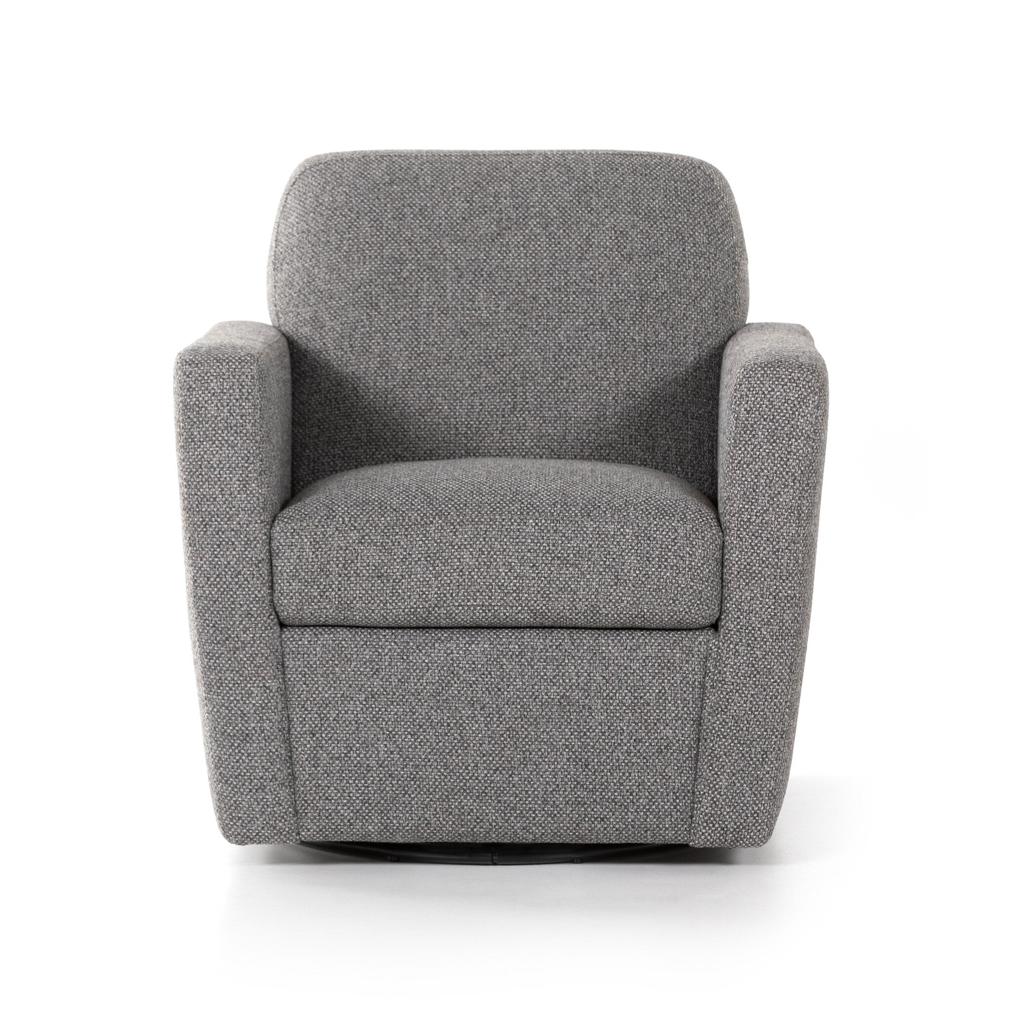Emanuel Swivel Chair Accent Chairs -Four Hands- , Black Friday Sale -Four Hands- Furniture Sale, Old Bones Co, Mid Century Furniture Sale, Four Hands Furniture, Black Friday Sale Emanuel Swivel Chair,Gus Sale, Perigold Emanuel Swivel Chair Accent Chairs Black Friday Sale , Perigold Sale Emanuel Swivel Chair,Emanuel Swivel Chair Lulu and Georgia, Burke Decor Sale Emanuel Swivel Chair, www.oldbonesco.com
