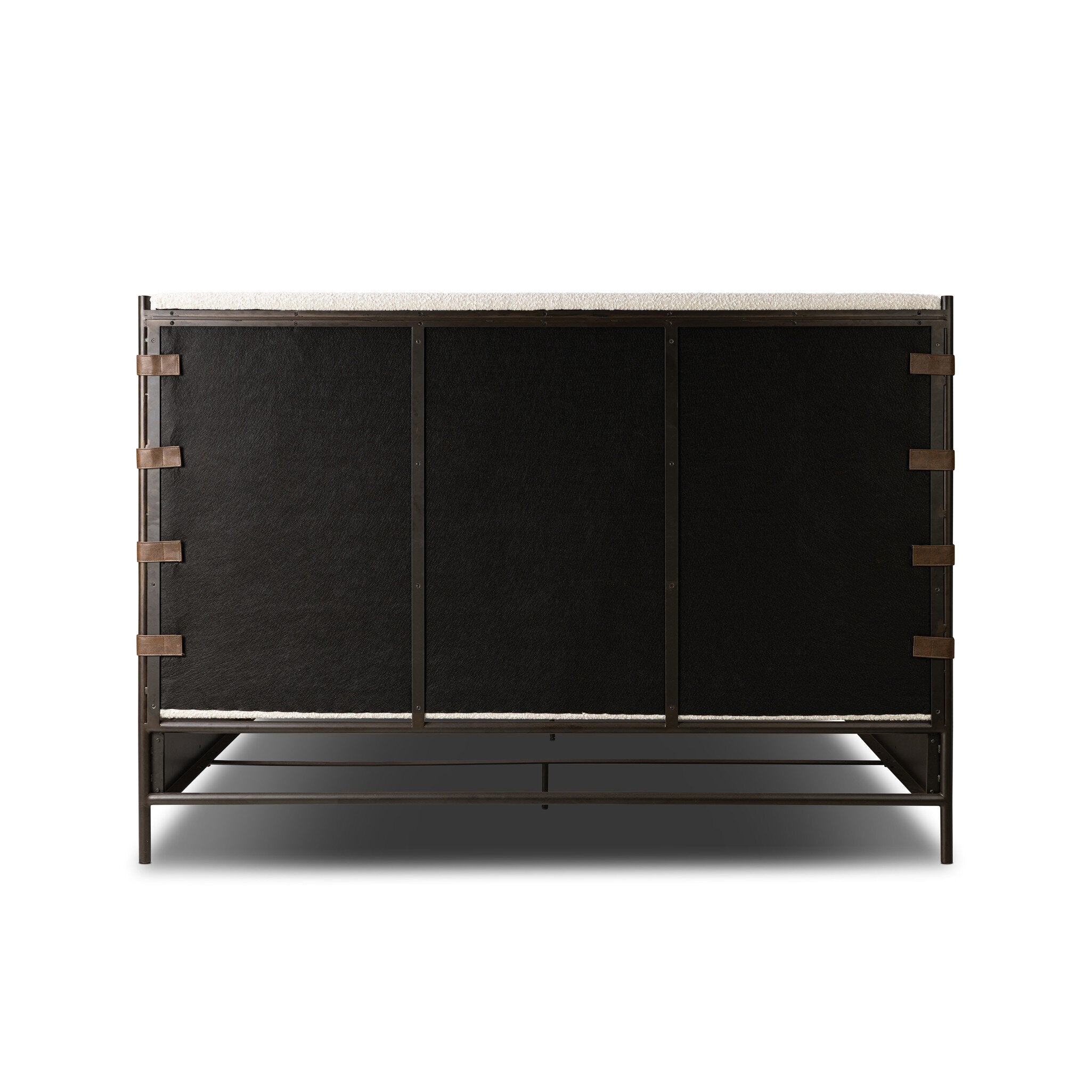 Anderson Bed