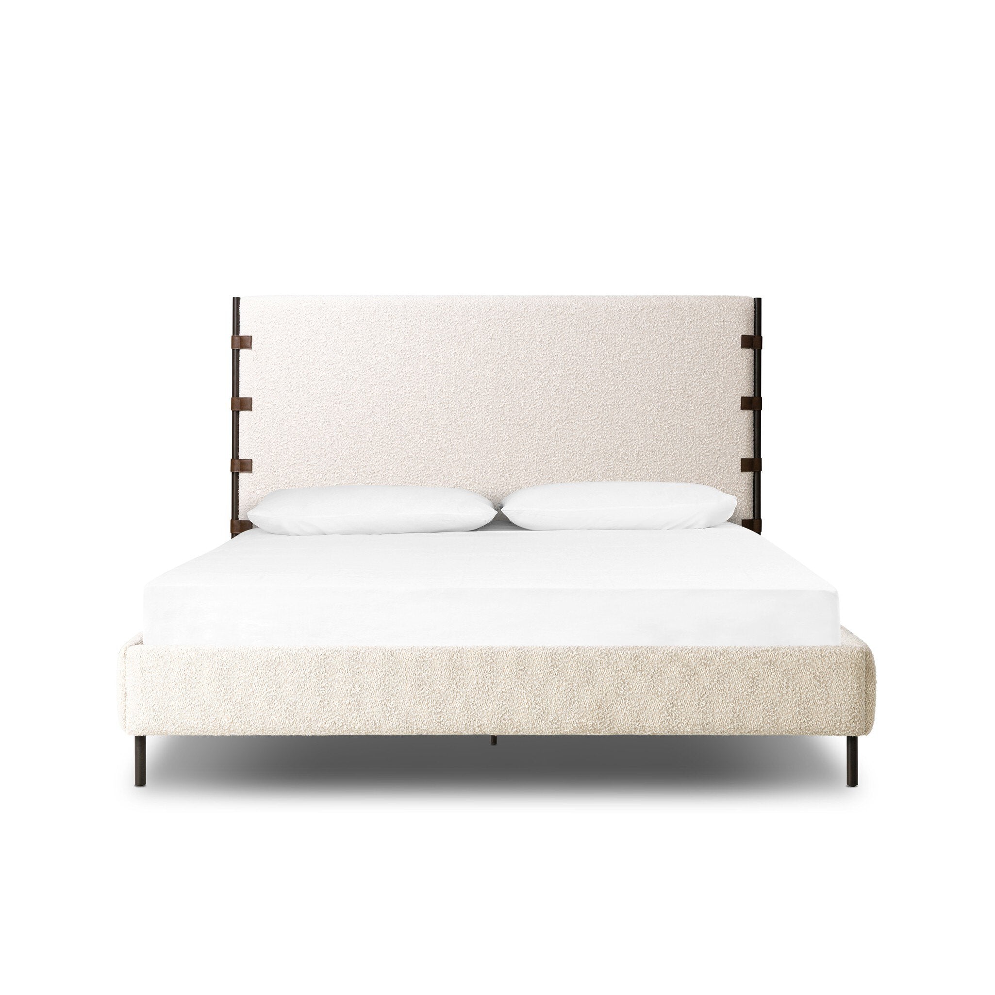 Anderson Bed