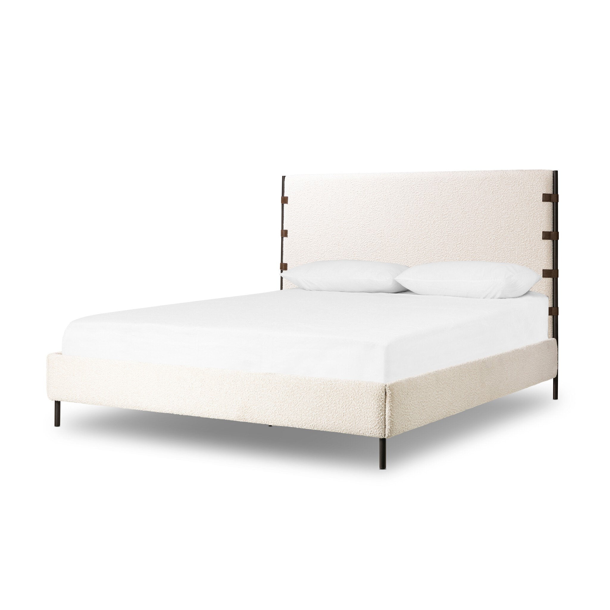 Anderson Bed