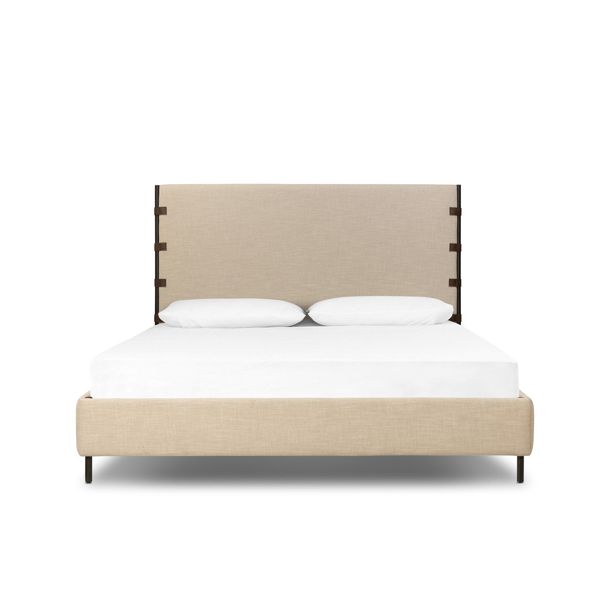 Anderson Bed