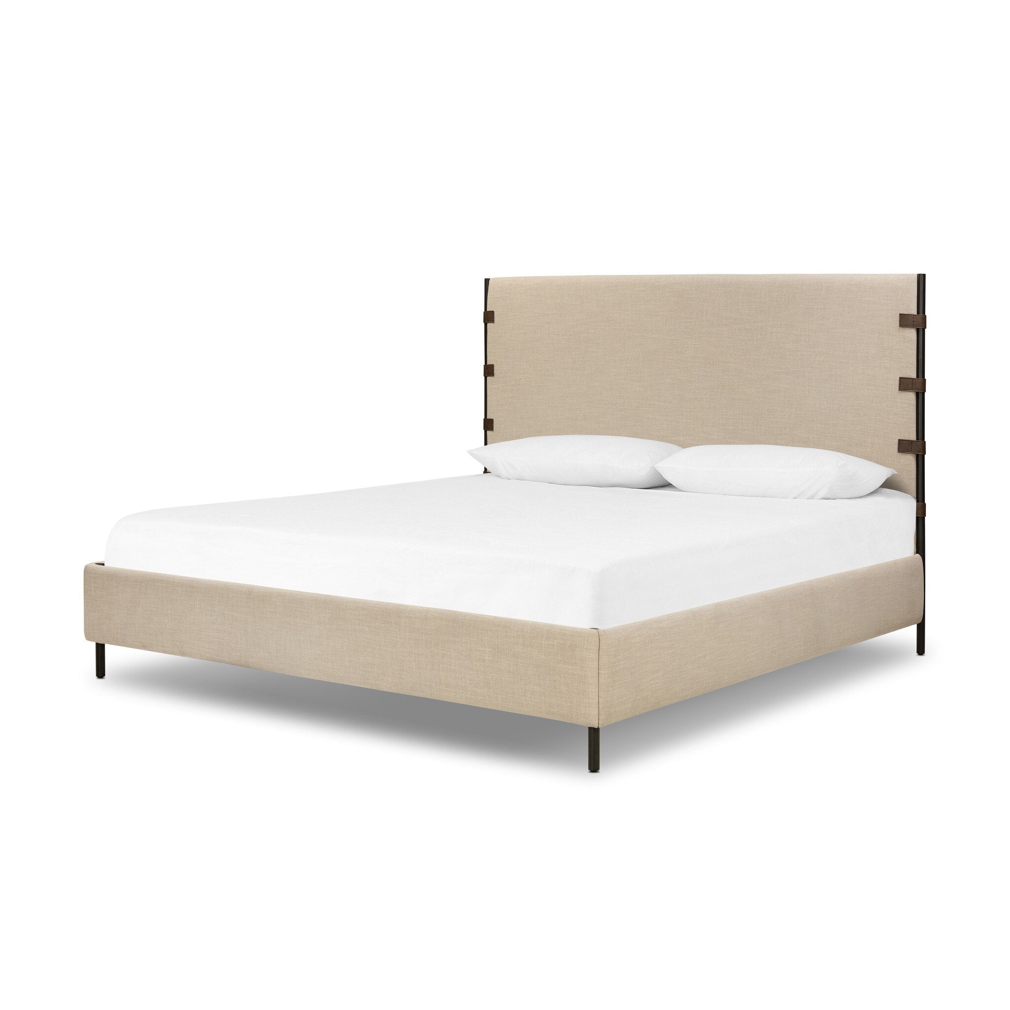 Anderson Bed