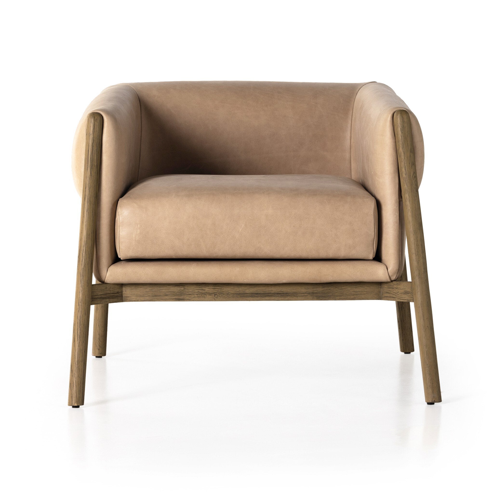 Idris Chair Accent Chairs -Four Hands- , Black Friday Sale -Four Hands- Furniture Sale, Old Bones Co, Mid Century Furniture Sale, Four Hands Furniture, Black Friday Sale Idris Chair,Gus Sale, Perigold Idris Chair Accent Chairs Black Friday Sale , Perigold Sale Idris Chair,Idris Chair Lulu and Georgia, Burke Decor Sale Idris Chair, www.oldbonesco.com