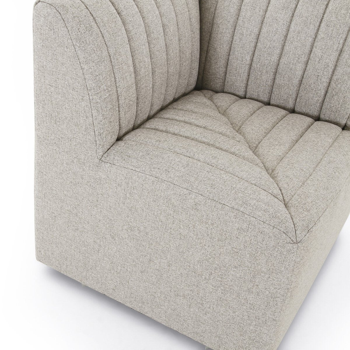 Build Your Own: Augustine Dining Bench Dining Benches Four Hands , Black Friday Sale Four Hands Furniture Sale, Old Bones Co, Mid Century Furniture Sale, Four Hands Furniture, Black Friday Sale Build Your Own: Augustine Dining Bench,Gus Sale, Perigold Build Your Own: Augustine Dining Bench Dining Benches Black Friday Sale , Perigold Sale Build Your Own: Augustine Dining Bench,Build Your Own: Augustine Dining Bench Lulu and Georgia, Burke Decor Sale Build Your Own: Augustine Dining Bench, www.oldbonesco.com