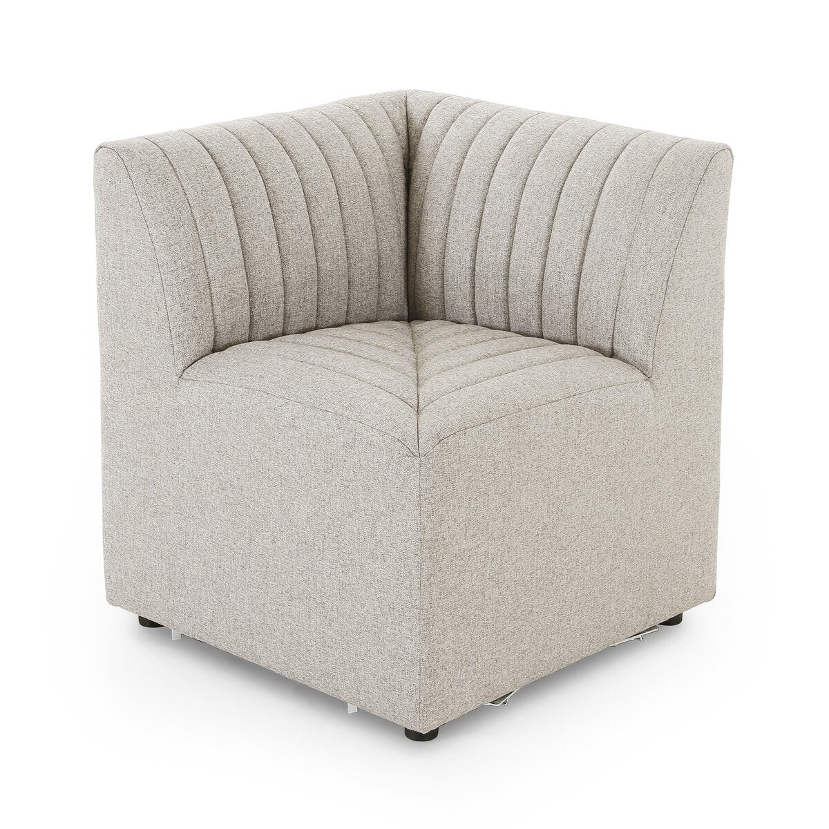 Build Your Own: Augustine Dining Bench Dining Benches Four Hands Corner Orly Natural , Black Friday Sale Four Hands Furniture Sale, Old Bones Co, Mid Century Furniture Sale, Four Hands Furniture, Black Friday Sale Build Your Own: Augustine Dining Bench,Gus Sale, Perigold Build Your Own: Augustine Dining Bench Dining Benches Black Friday Sale , Perigold Sale Build Your Own: Augustine Dining Bench,Build Your Own: Augustine Dining Bench Lulu and Georgia, Burke Decor Sale Build Your Own: Augustine Dining Bench,