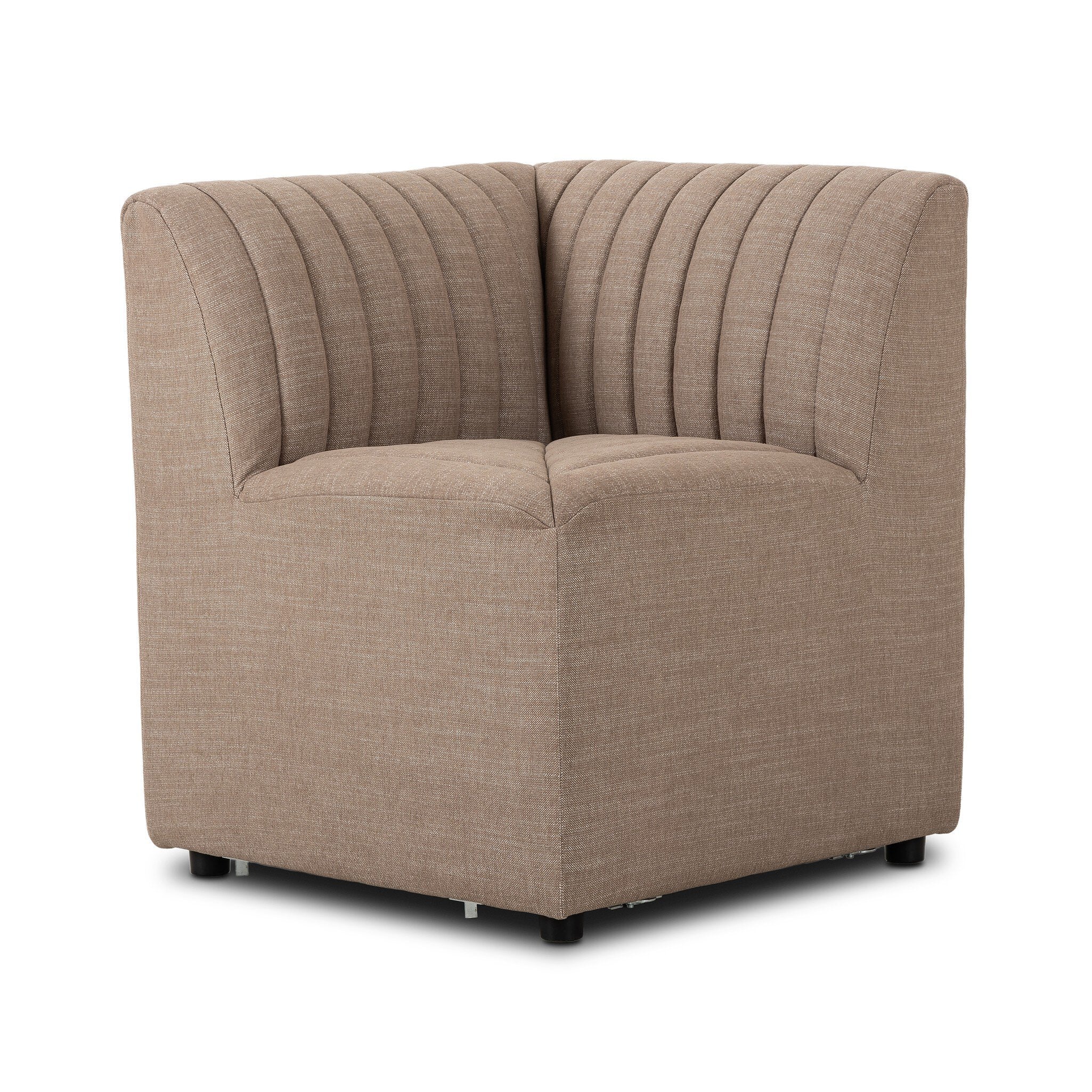 Build Your Own: Augustine Dining Banquette