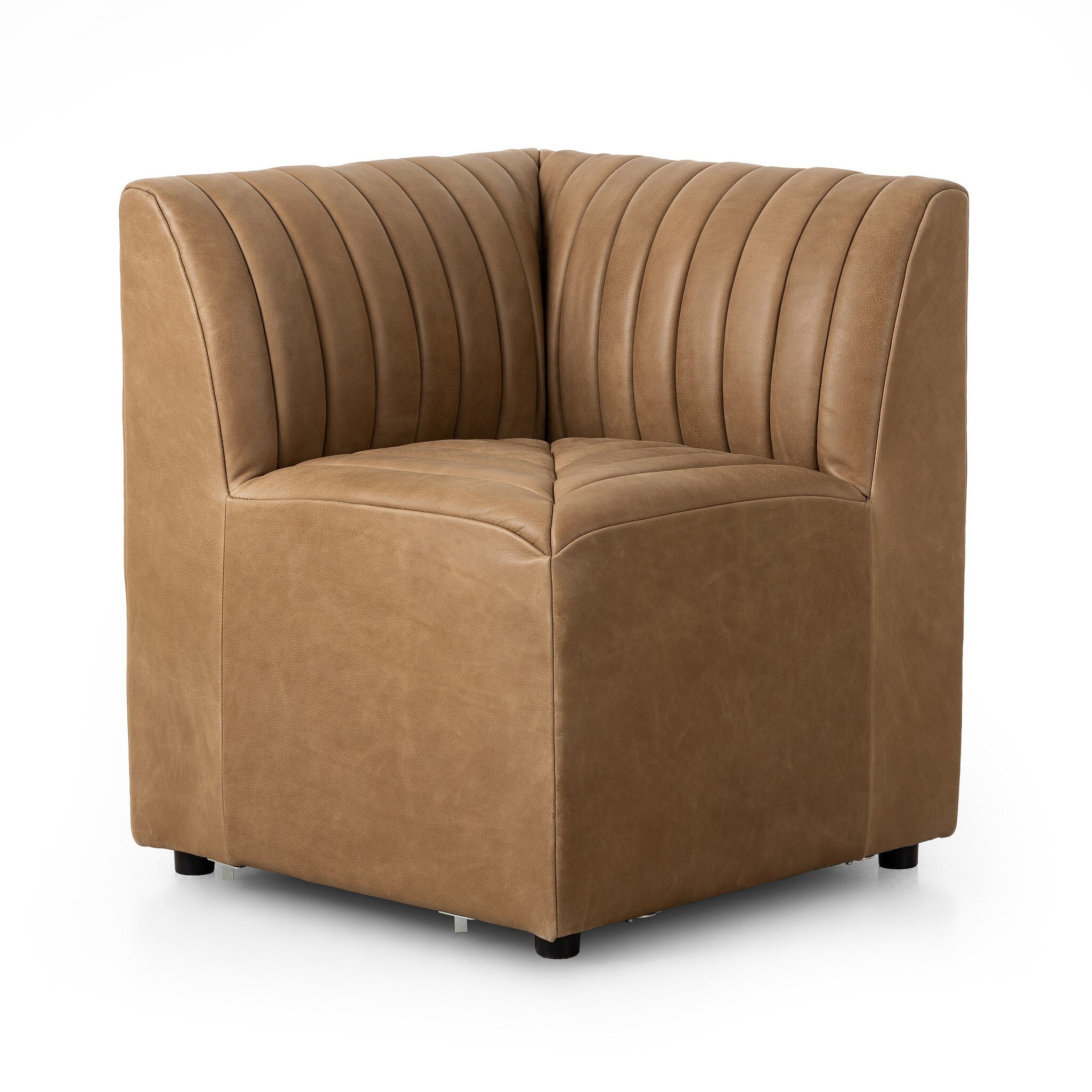 Build Your Own: Augustine Dining Banquette