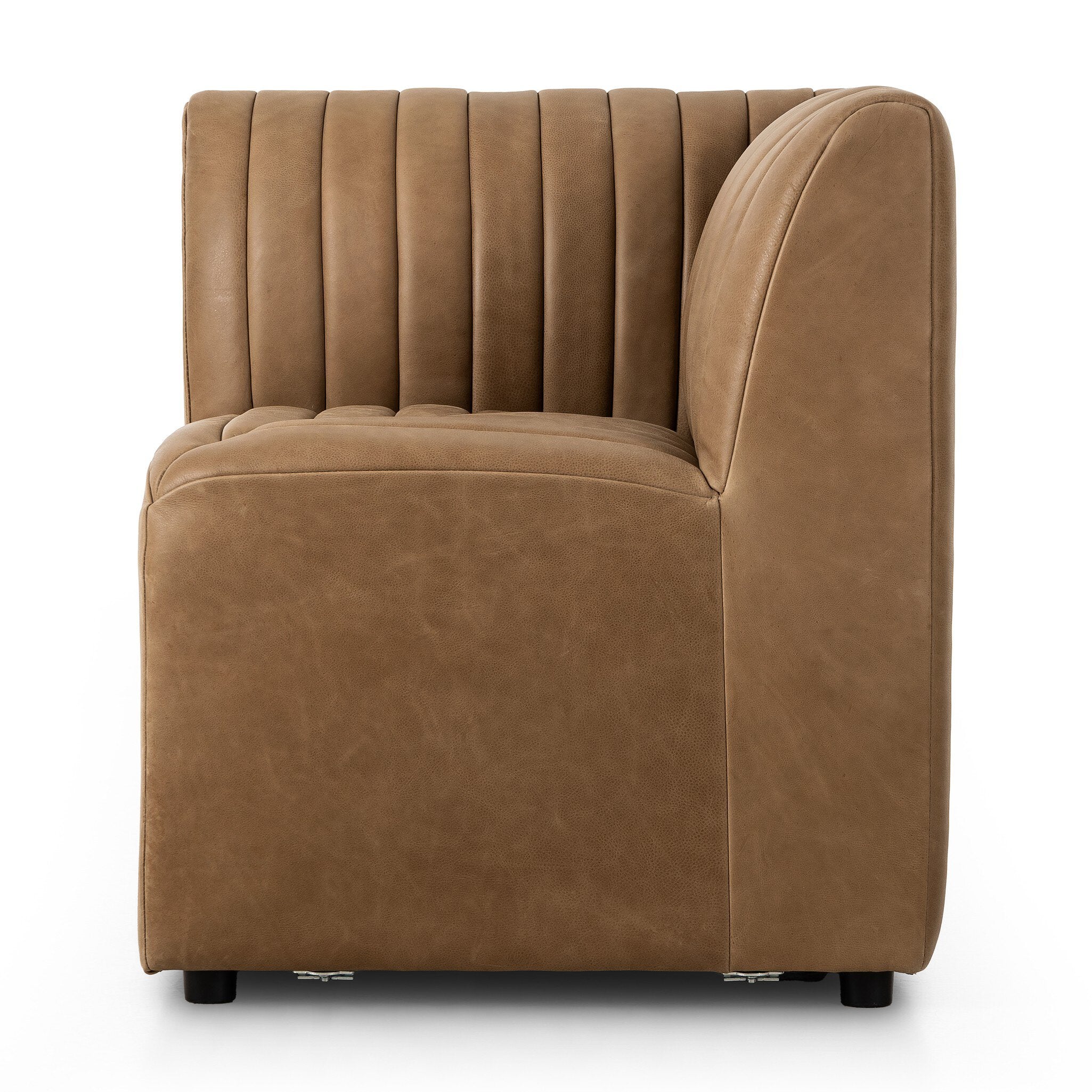 Build Your Own: Augustine Dining Banquette