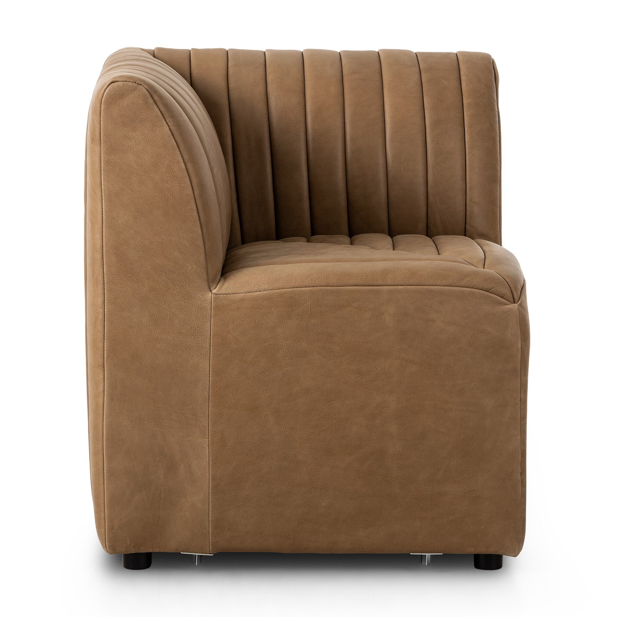 Build Your Own: Augustine Dining Banquette