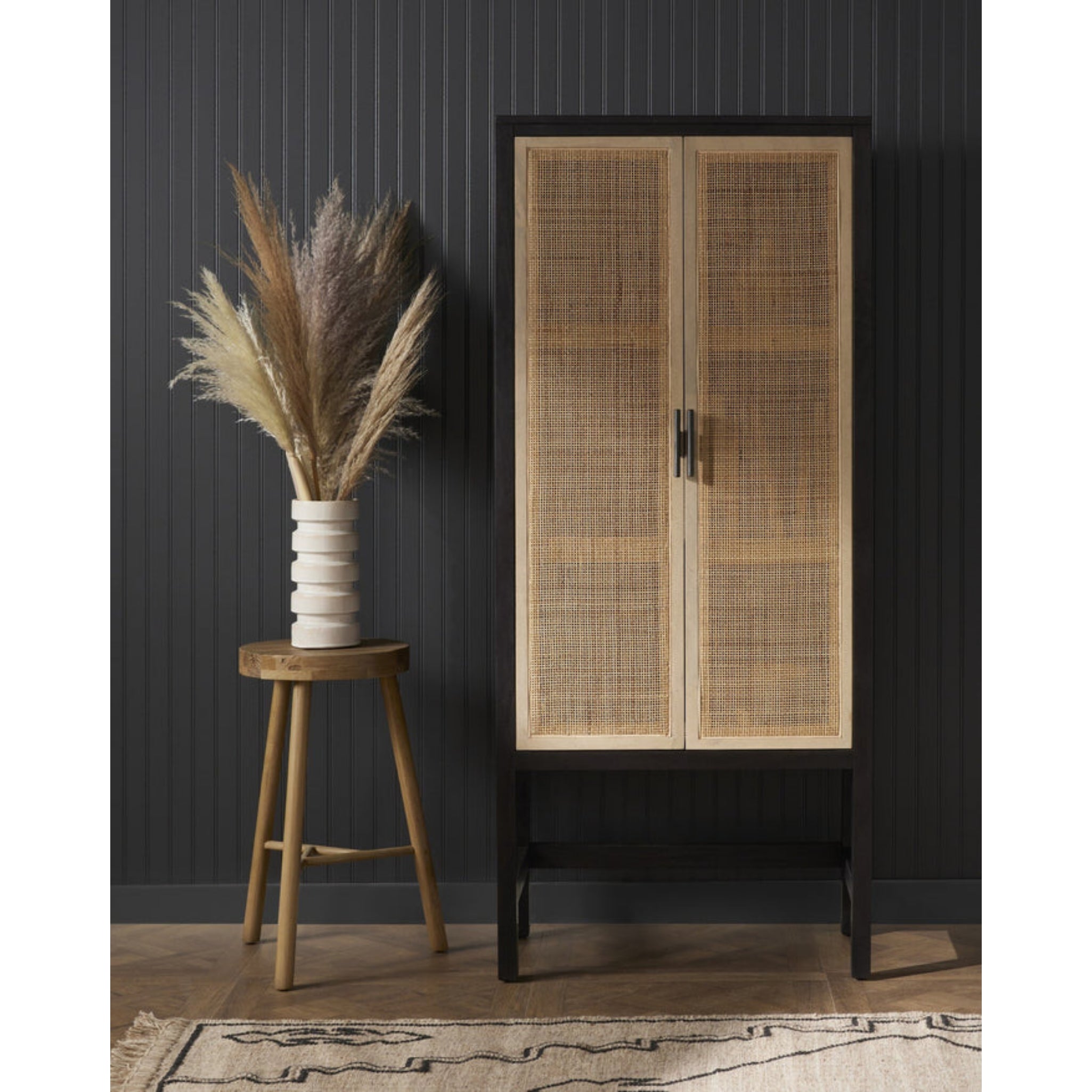 Caprice Narrow Cabinet