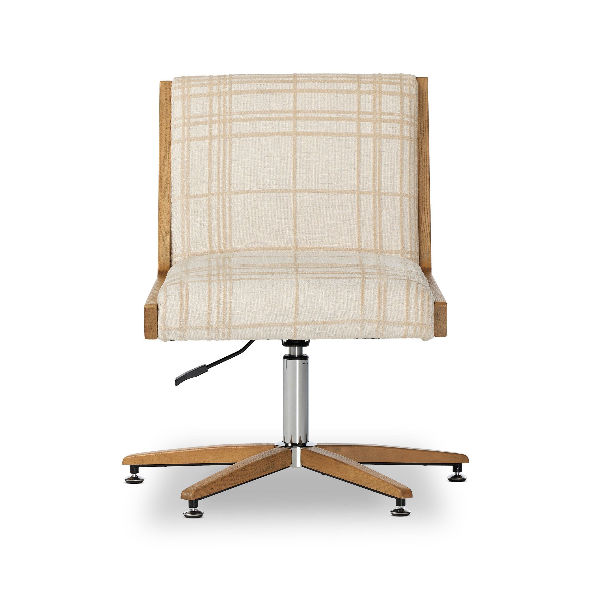Carla Desk Chair - Sheffield Ivory Desk Chairs Four Hands , Black Friday Sale Four Hands Furniture Sale, Old Bones Co, Mid Century Furniture Sale, Four Hands Furniture, Black Friday Sale Carla Desk Chair - Sheffield Ivory,Gus Sale, Perigold Carla Desk Chair - Sheffield Ivory Desk Chairs Black Friday Sale , Perigold Sale Carla Desk Chair - Sheffield Ivory,Carla Desk Chair - Sheffield Ivory Lulu and Georgia, Burke Decor Sale Carla Desk Chair - Sheffield Ivory, www.oldbonesco.com